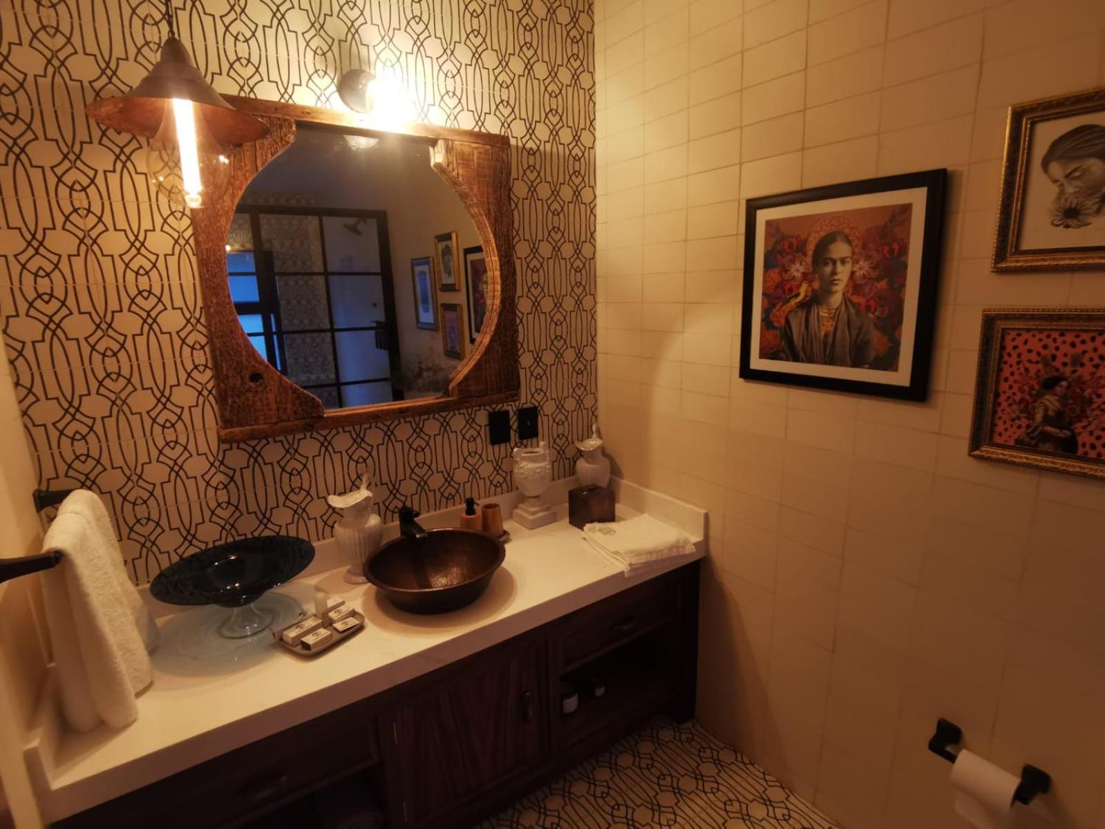 Suite photo 2