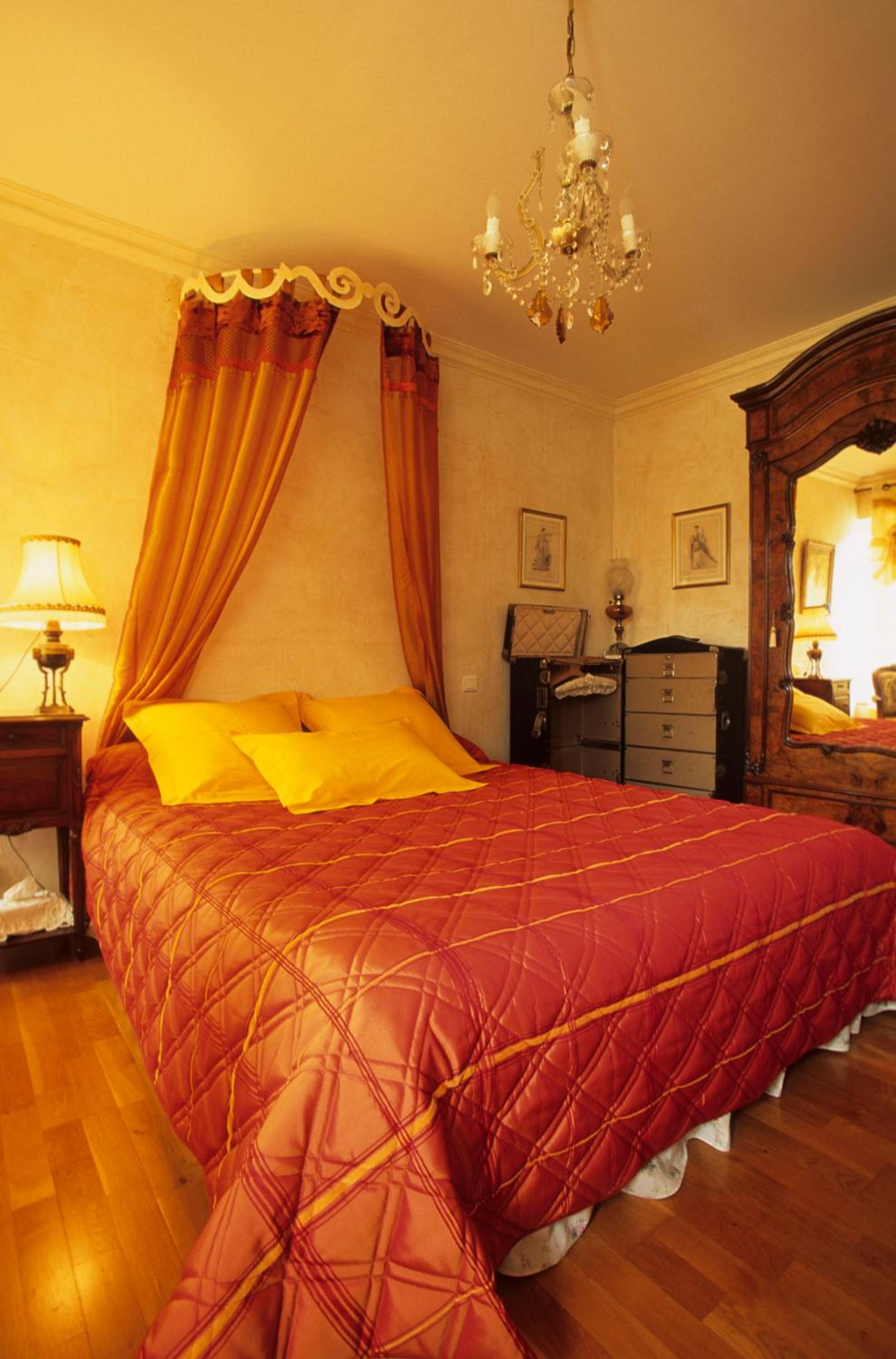 King Room - Photo 2