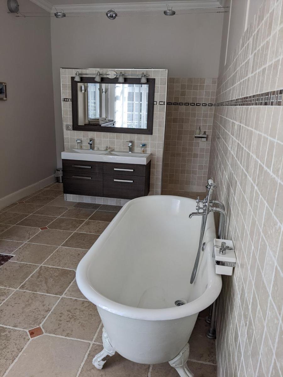 Junior Suite photo 2
