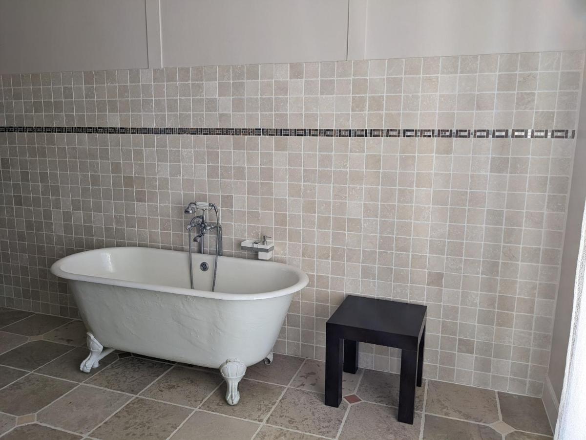 Junior Suite photo 3