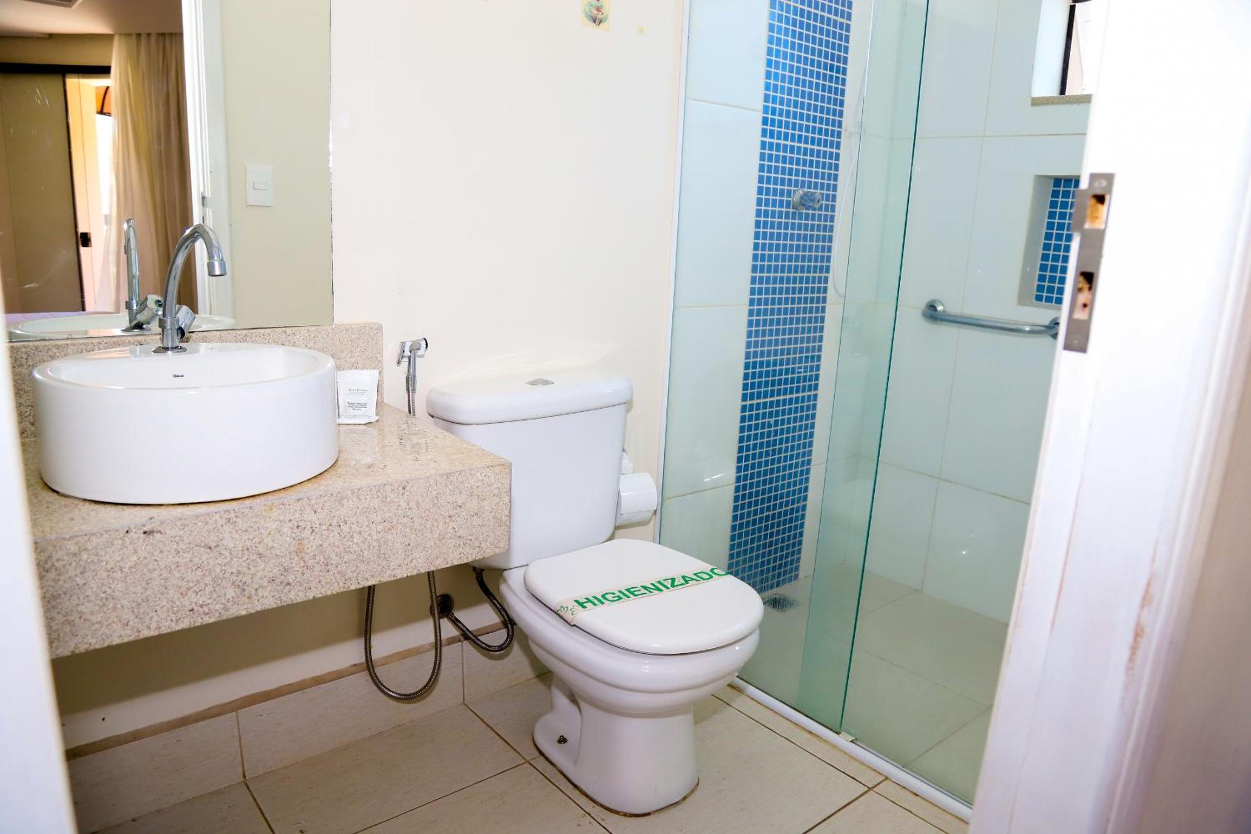 Luxury Triple Room - Photo 2