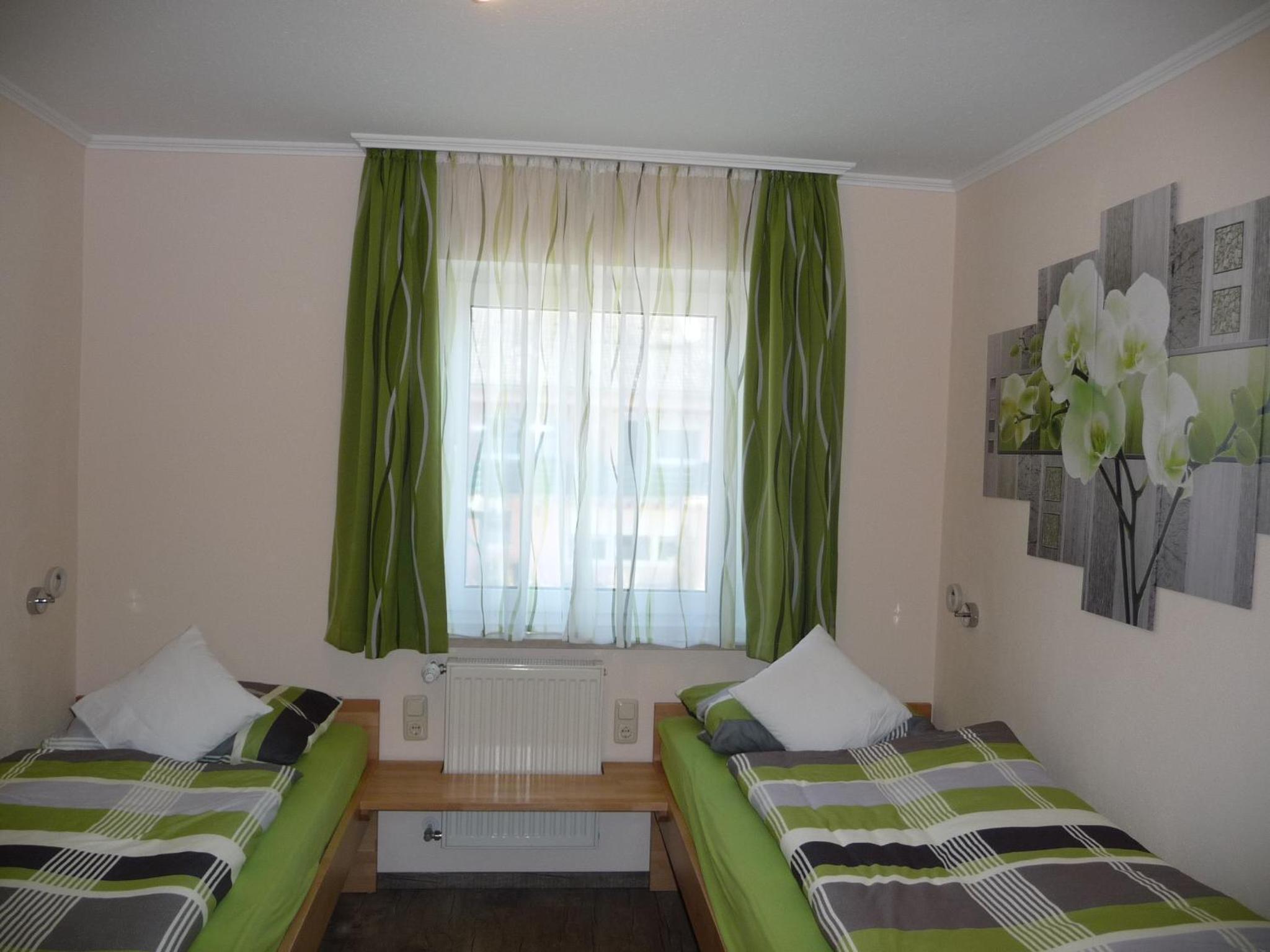 Superior Apartment photo 1