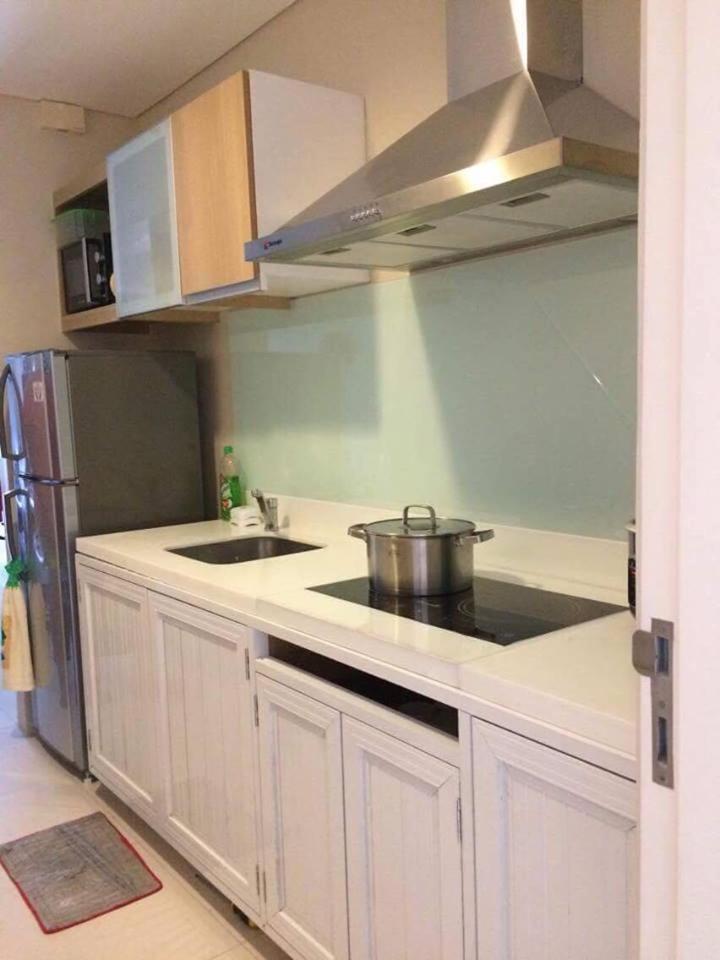 Apartment - Photo 34