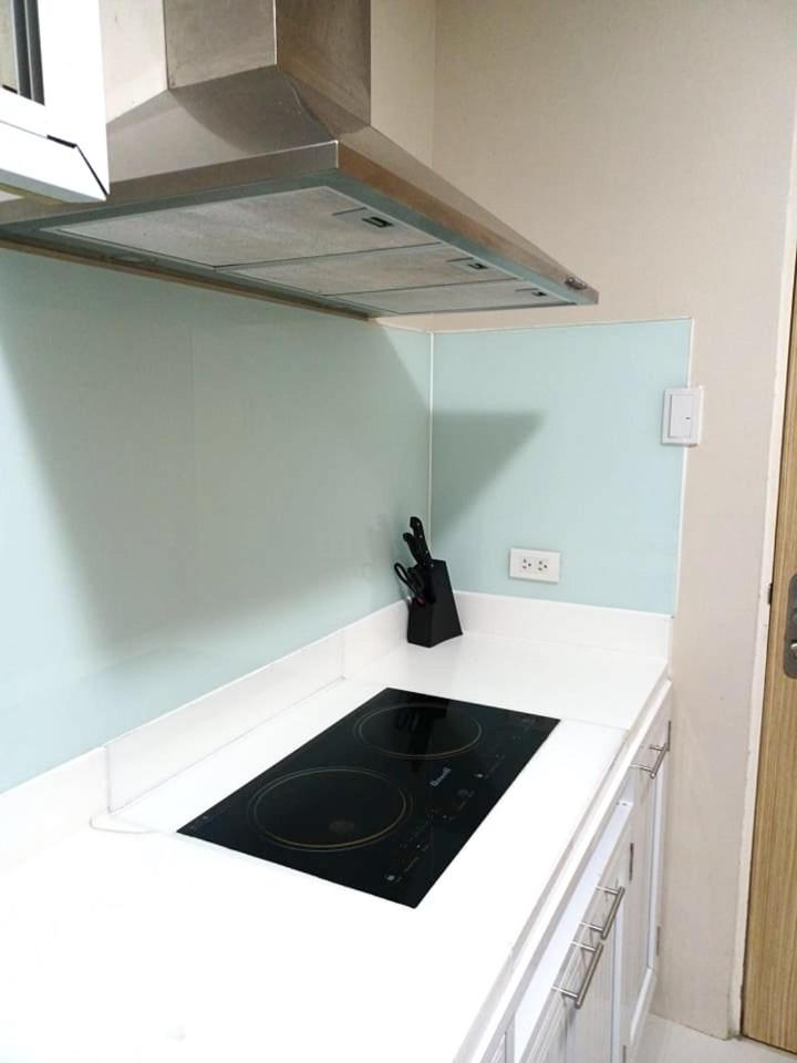 Apartment - Photo 2