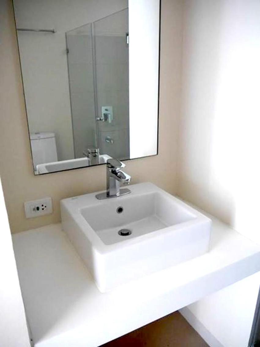 Apartment - Photo 6