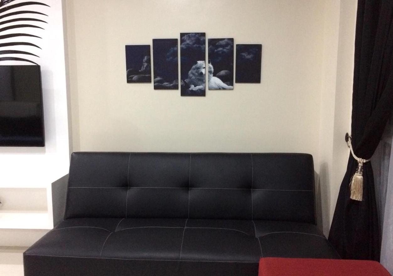 Apartment - Photo 29
