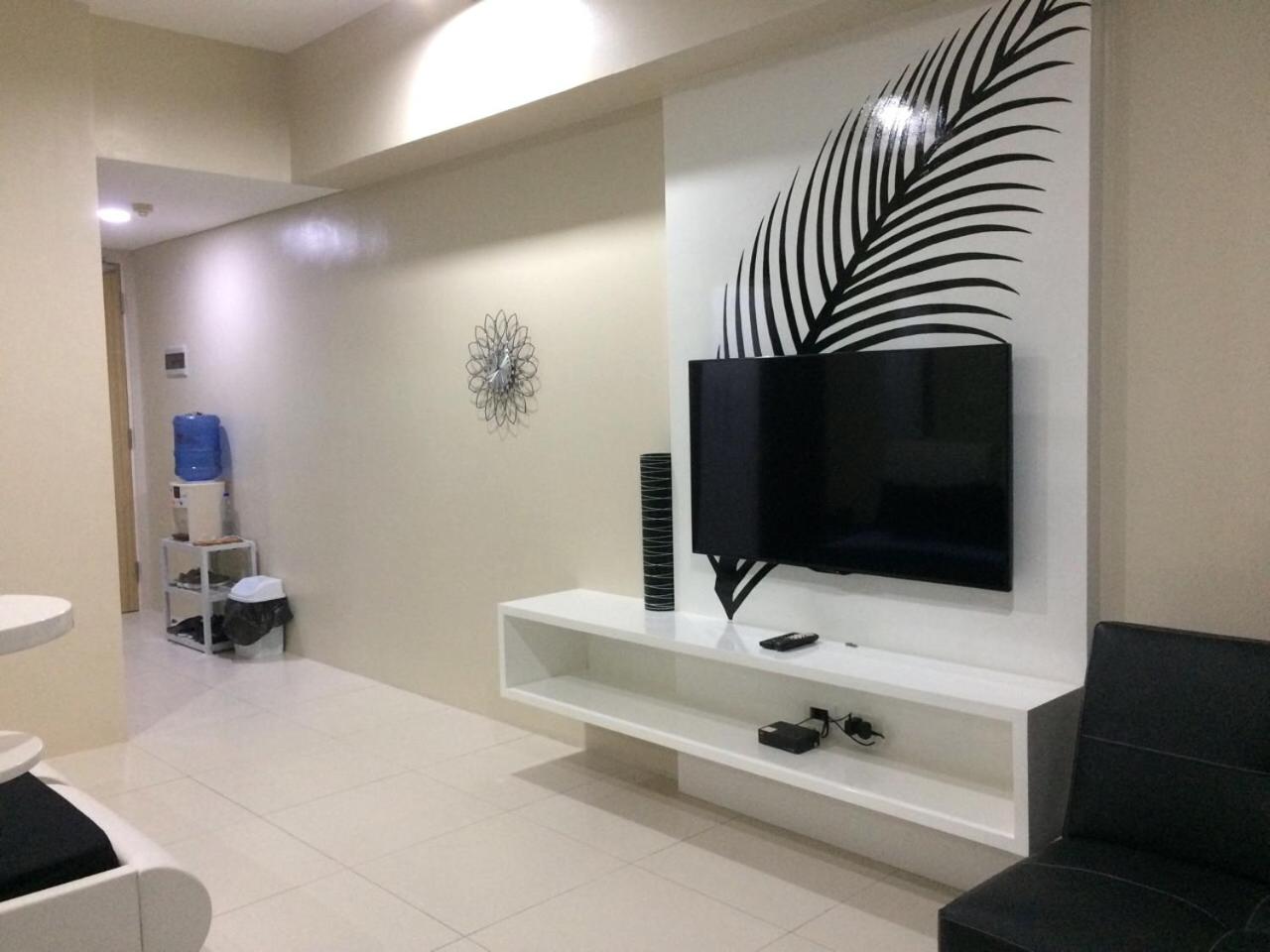 Apartment - Photo 28