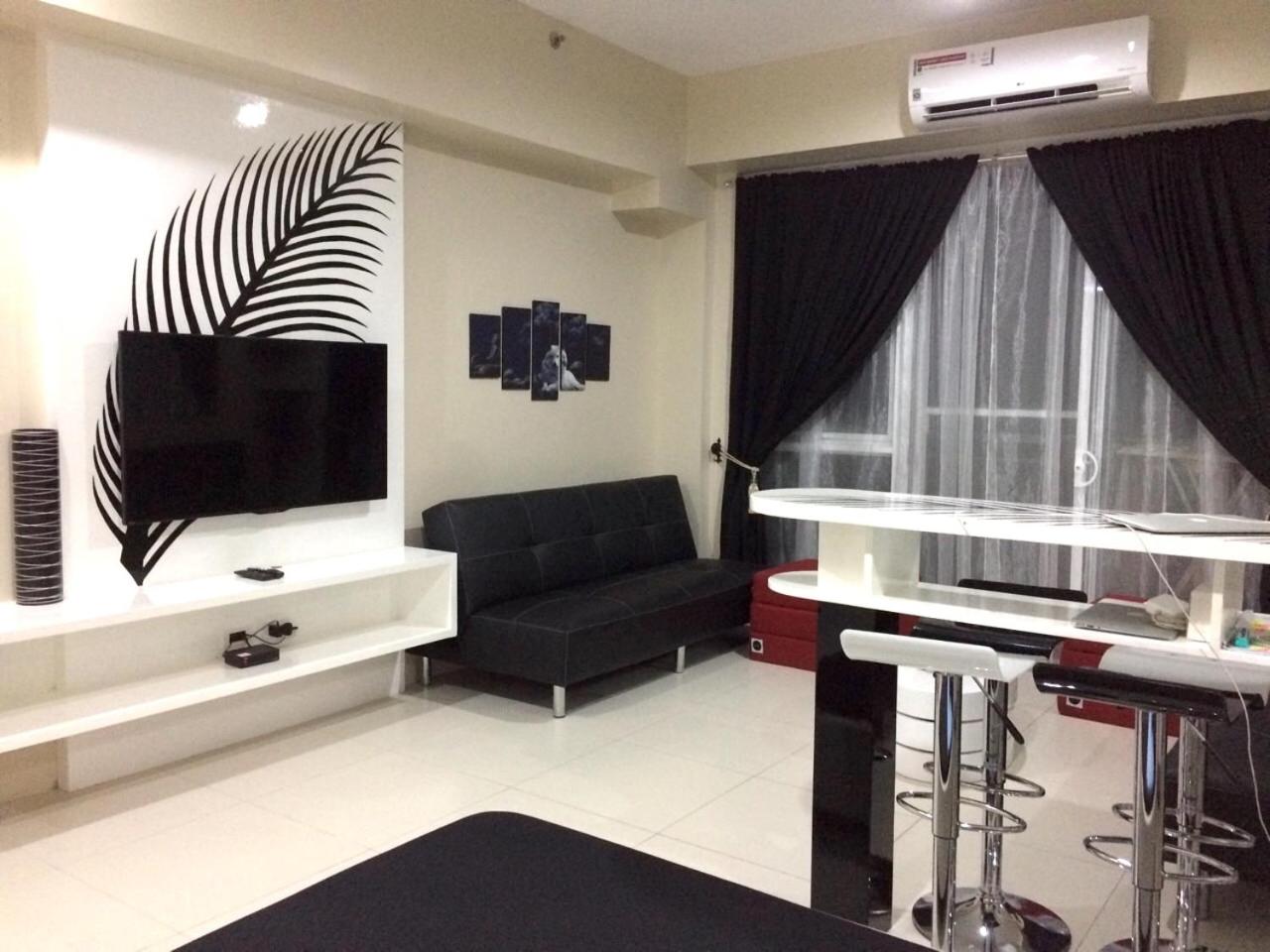 Apartment - Photo 17