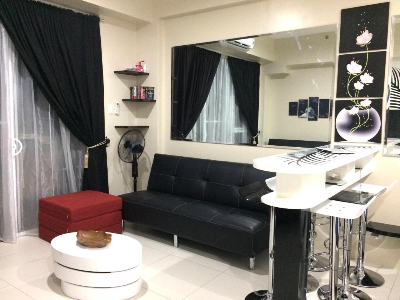 Apartment - Photo 26