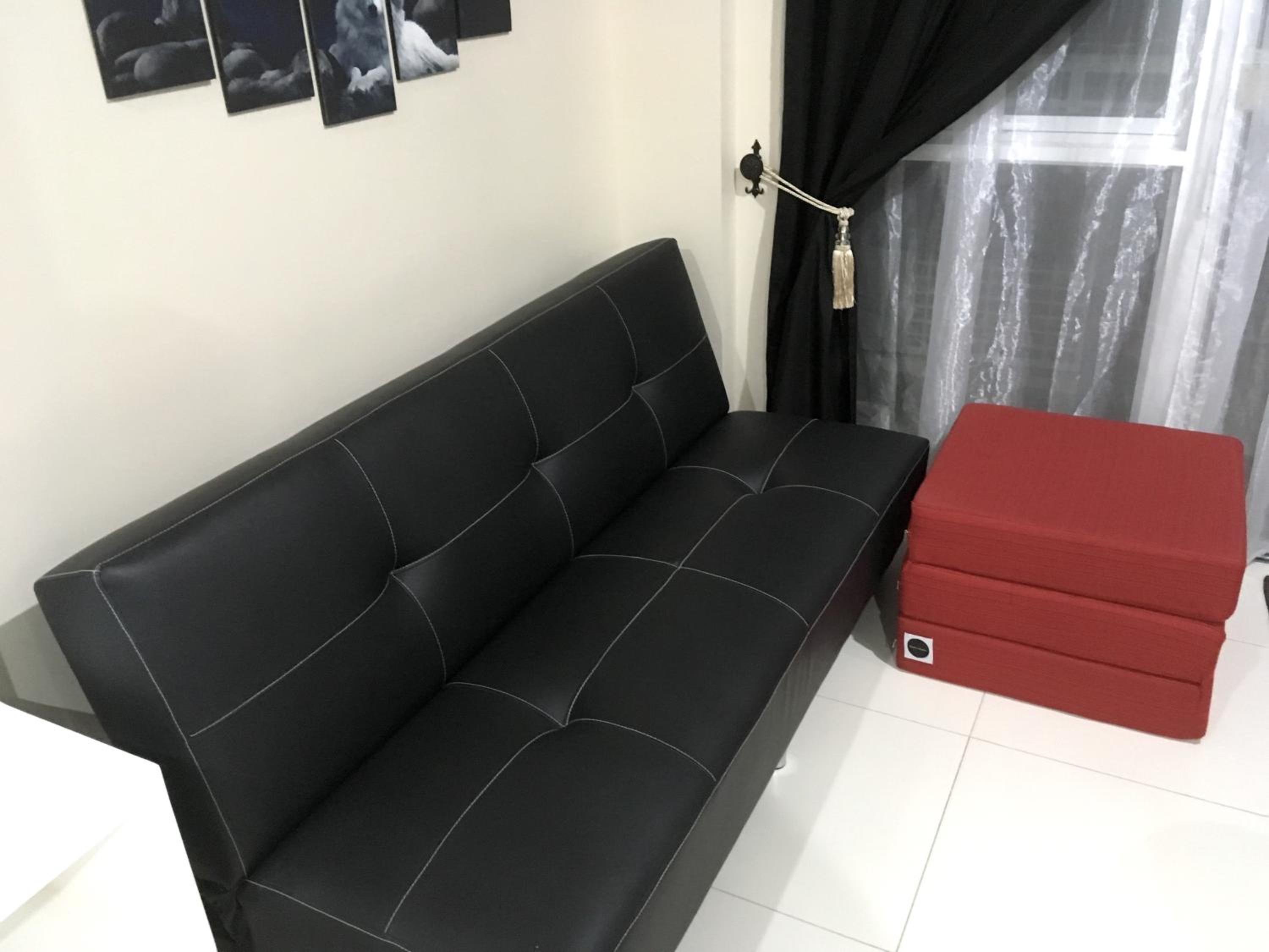 Apartment - Photo 31