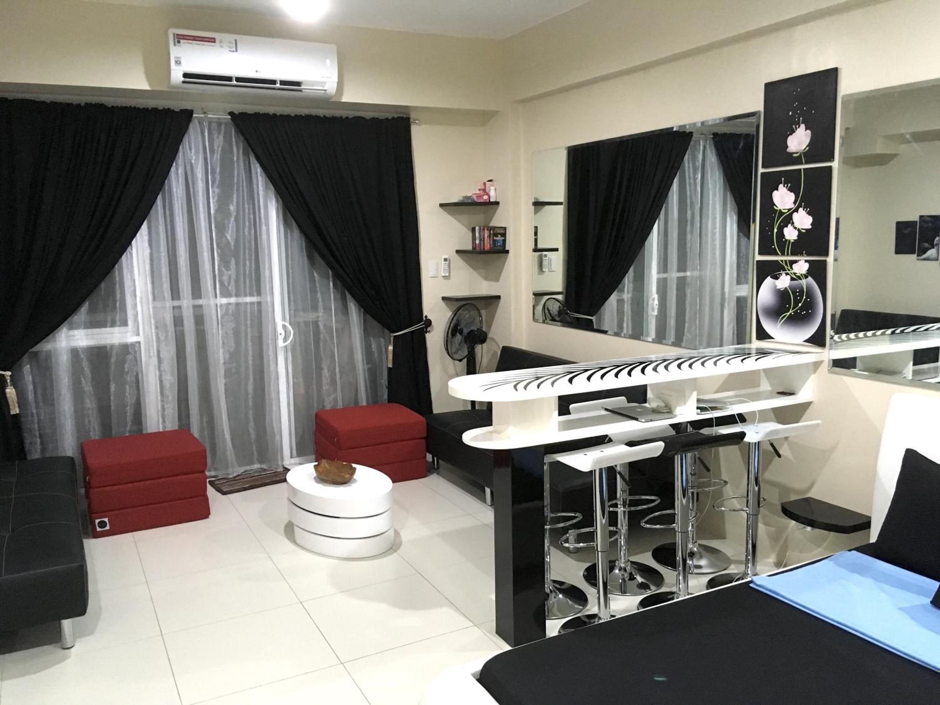 Apartment - Photo 25