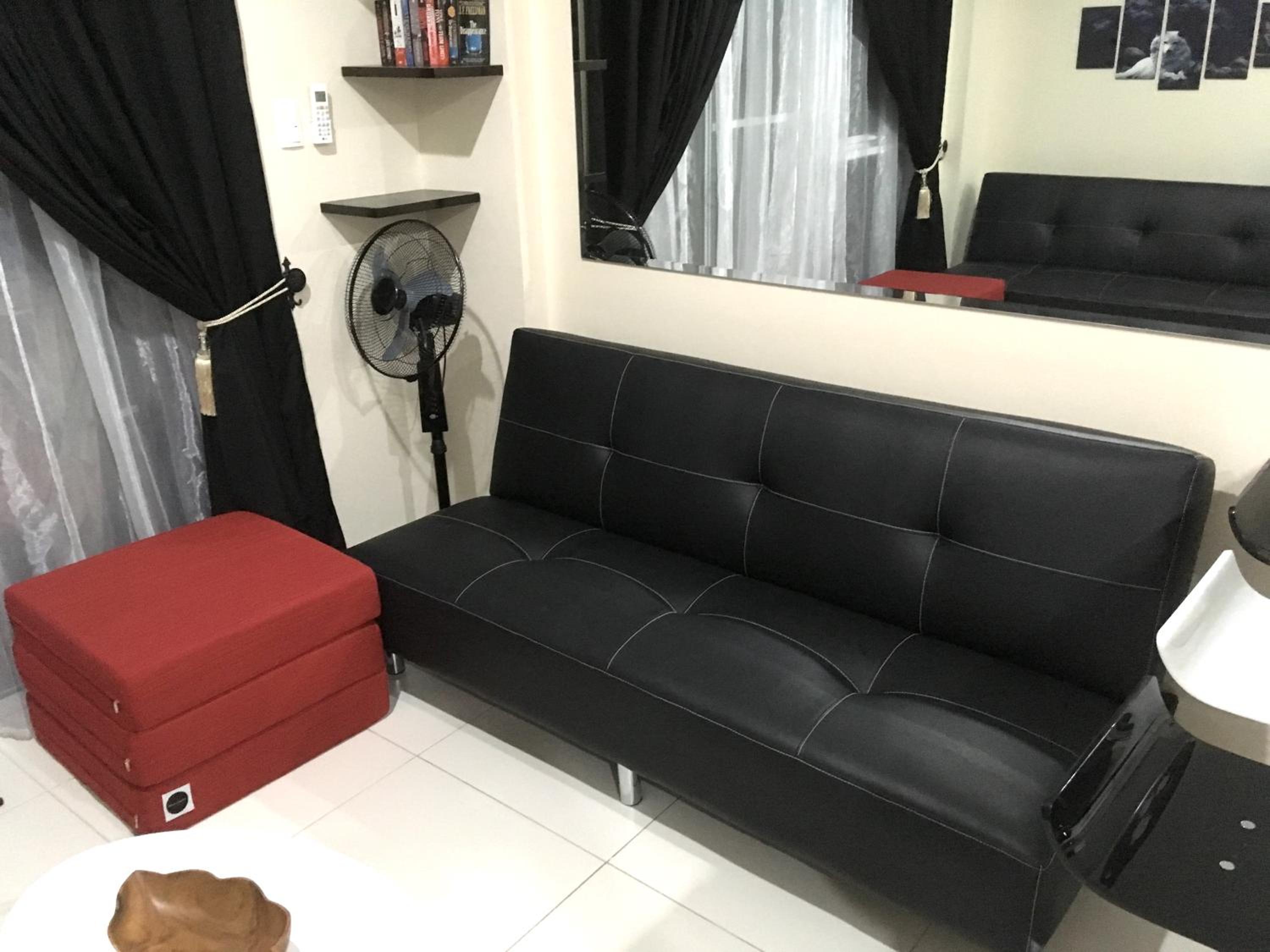 Apartment - Photo 30