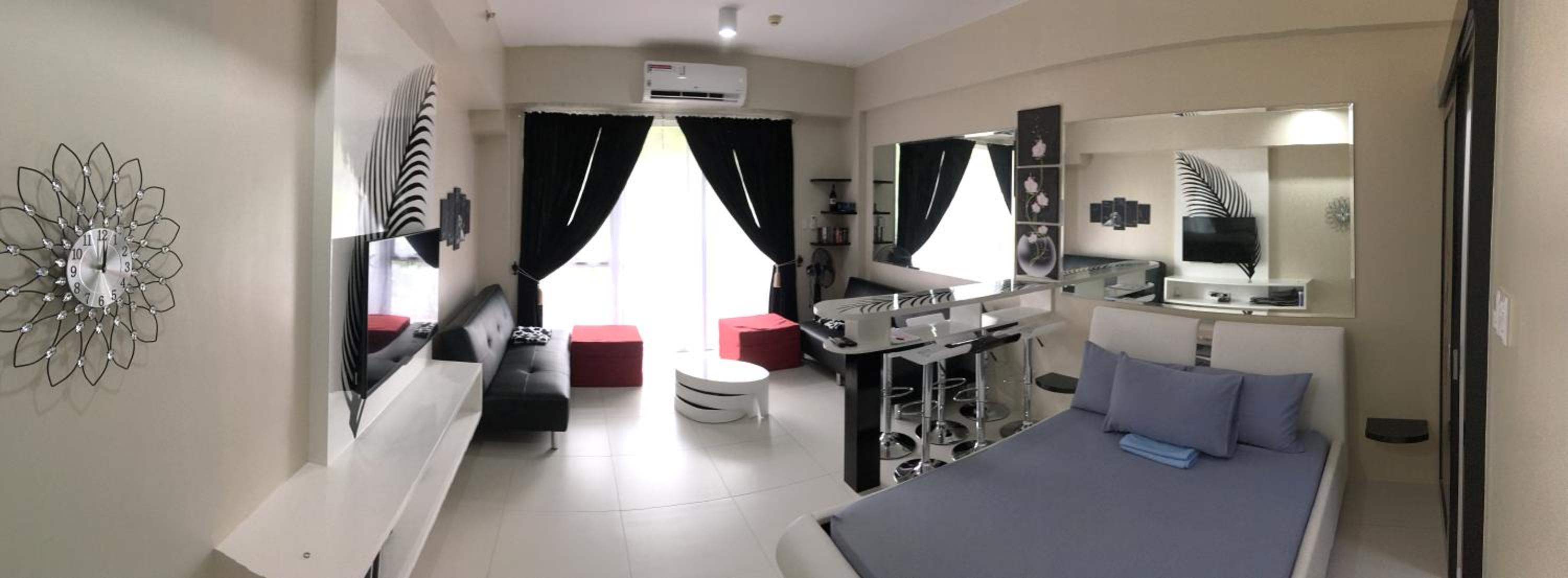Apartment - Photo 19