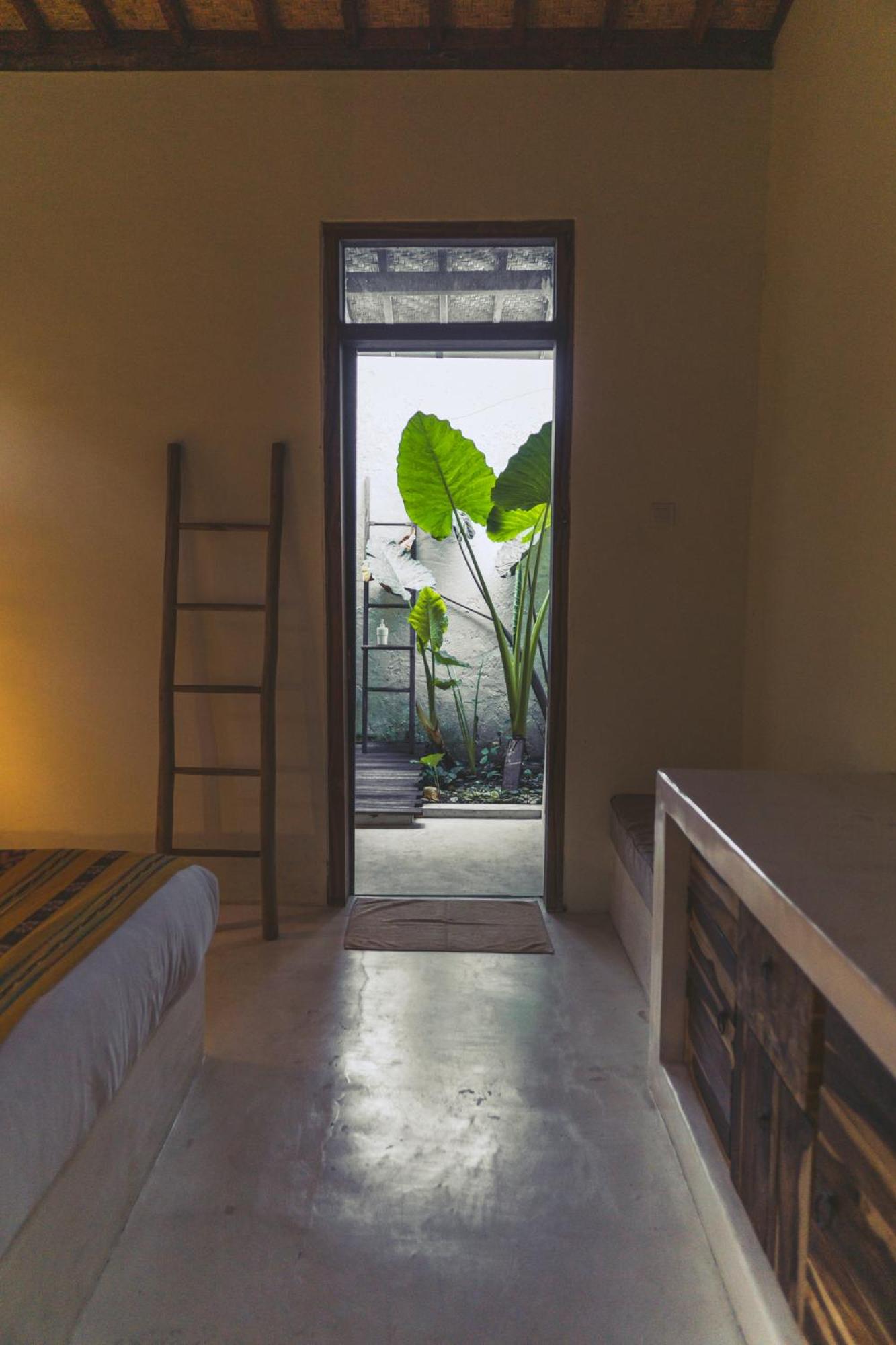 King Room - Photo 16