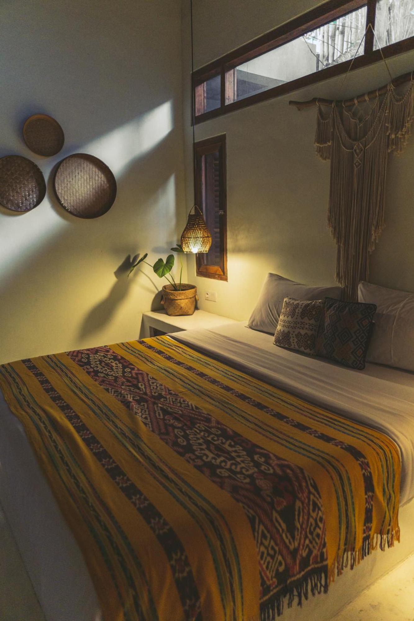 King Room - Photo 17