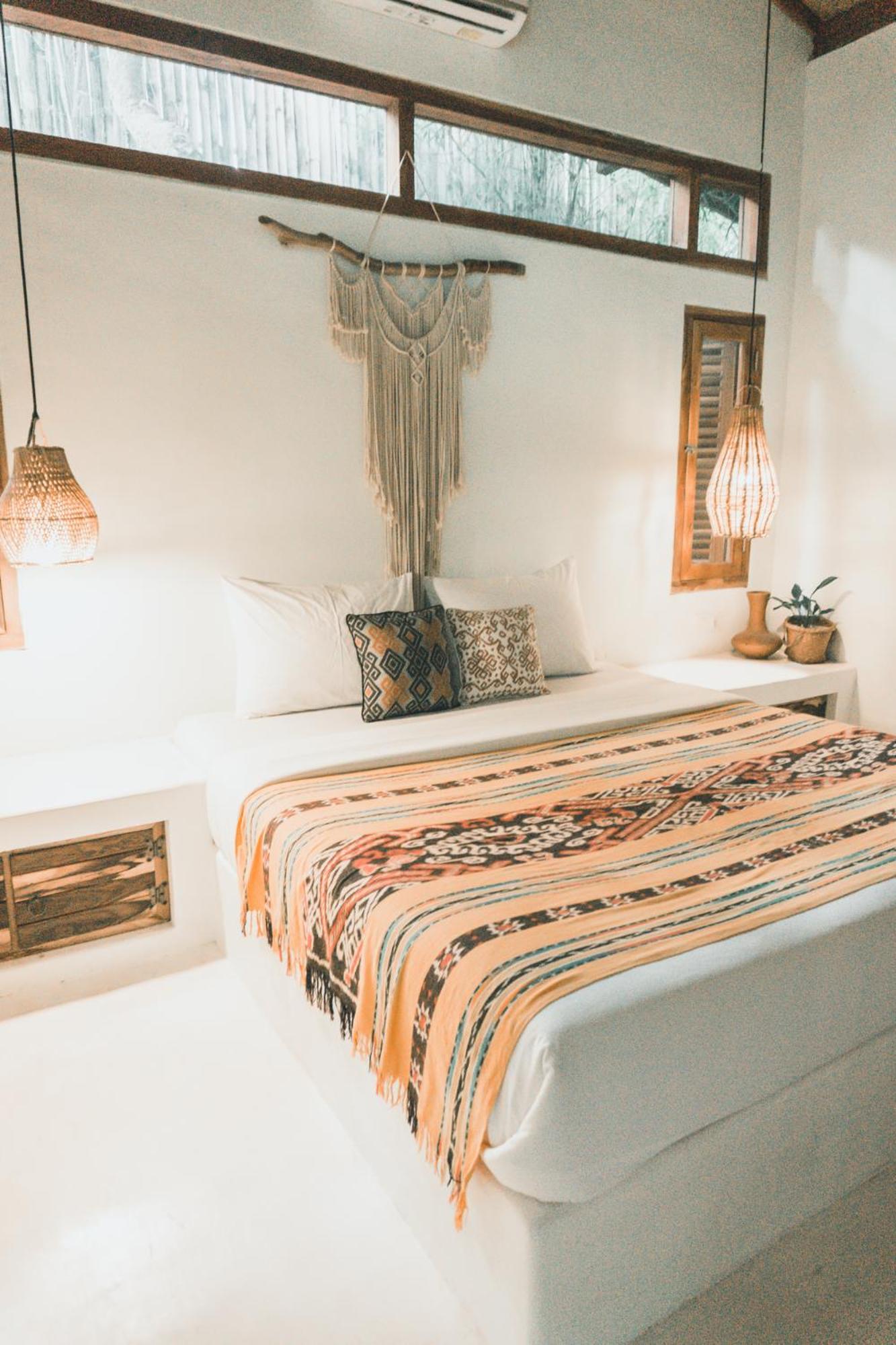 King Room - Photo 18
