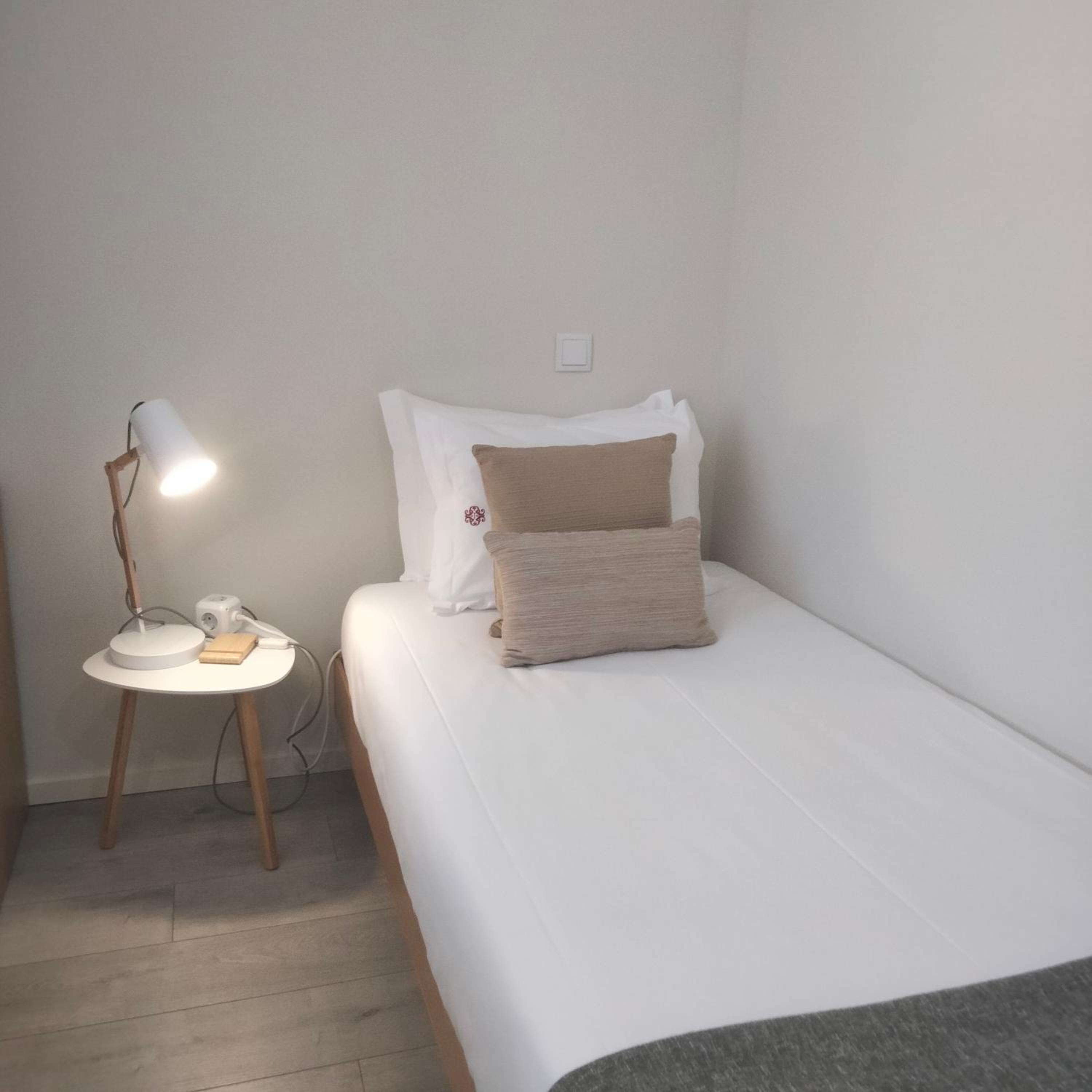 Single Room photo 3