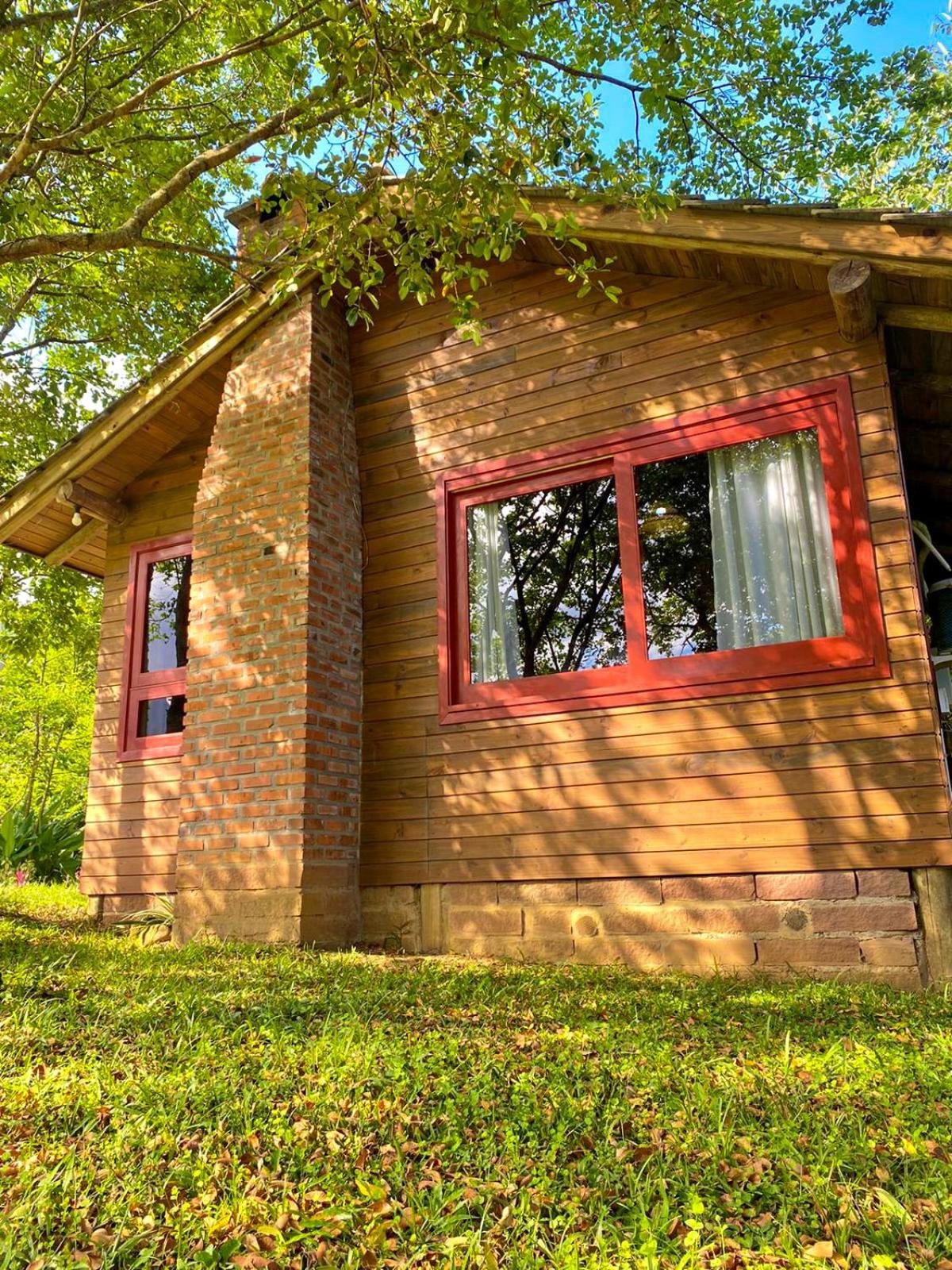 Bungalow Superior - Photo 5