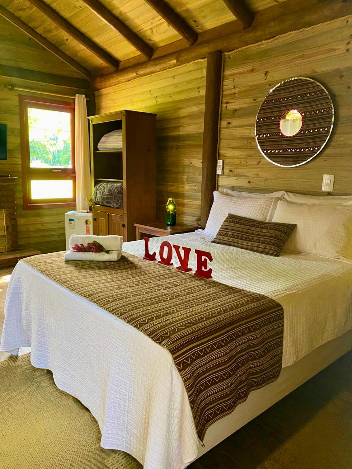 Bungalow Superior - Photo 4
