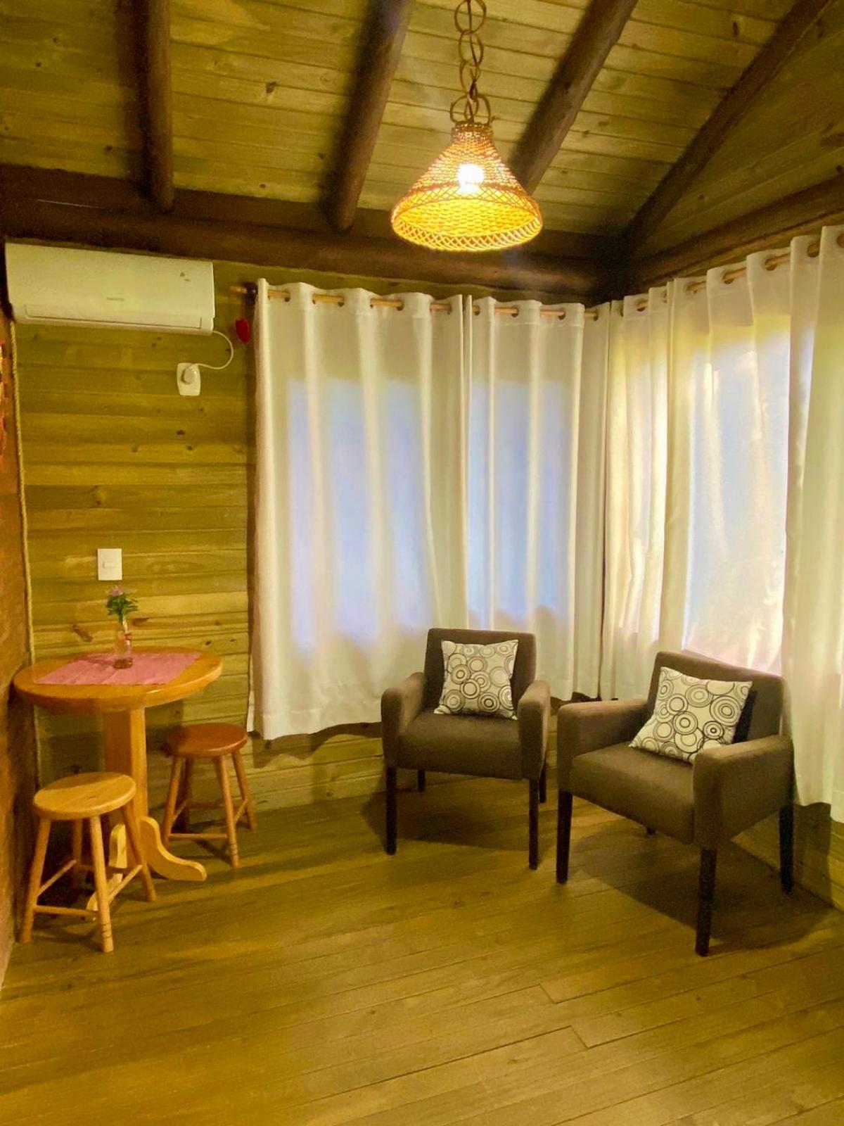 Bungalow Superior - Photo 12