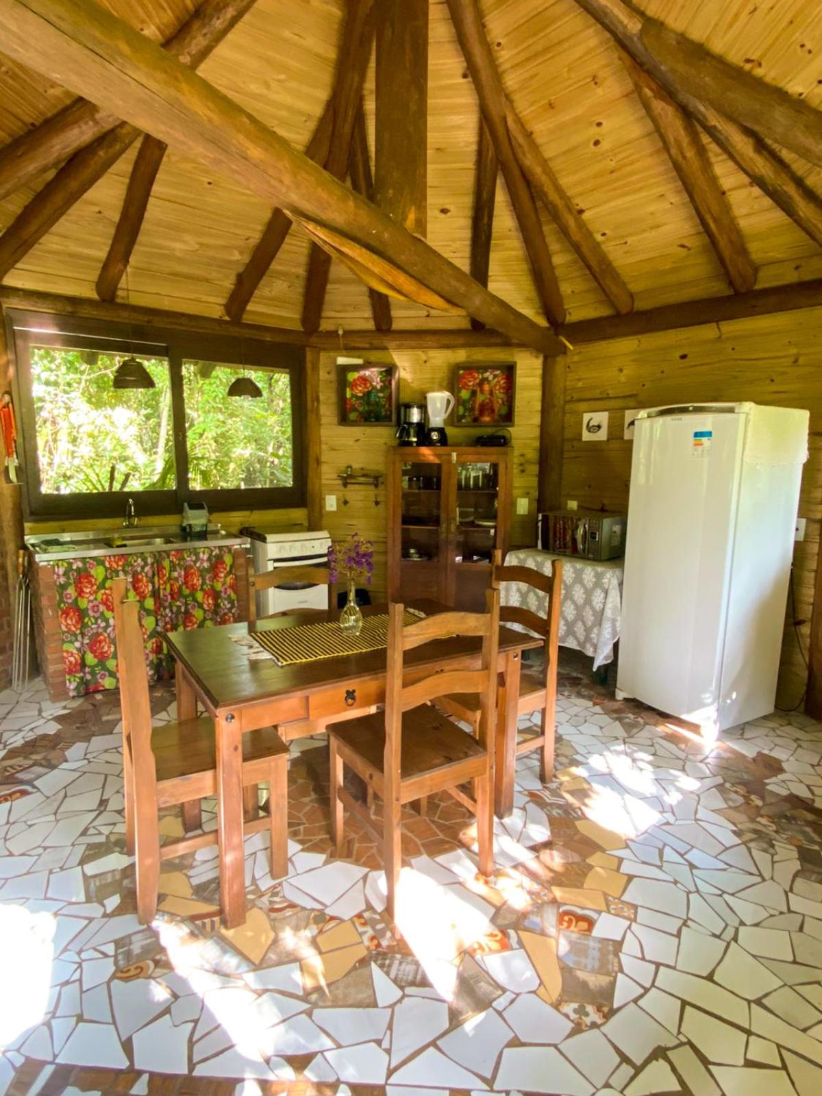 Bungalow Superior - Photo 10