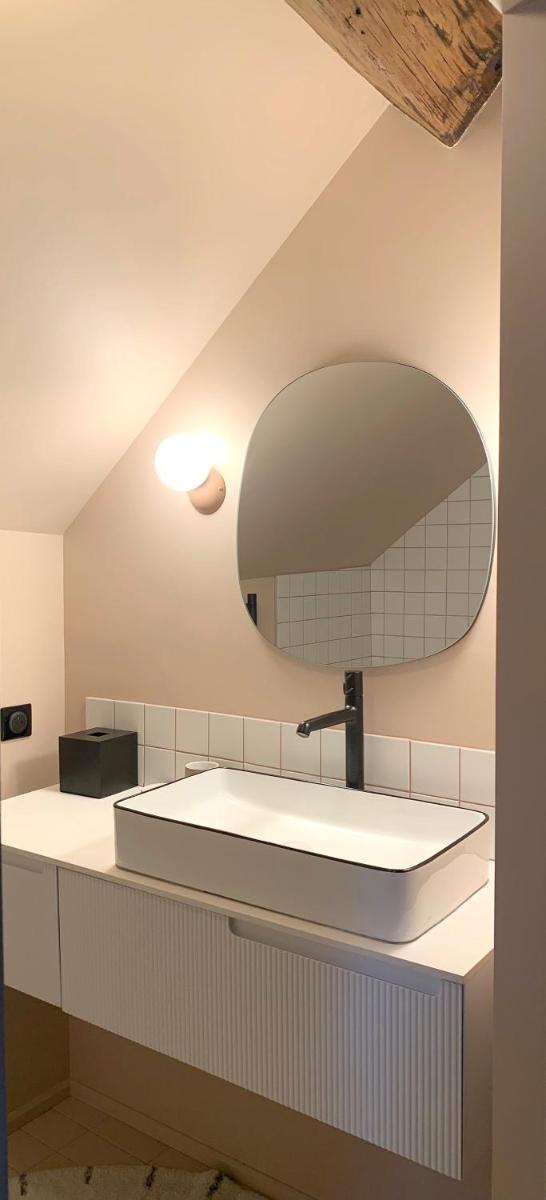 Superior Apartment - Photo 15