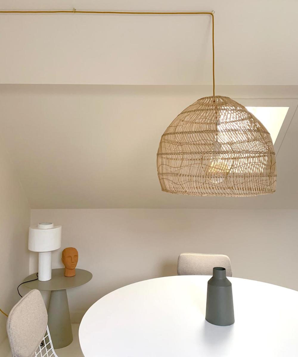 Superior Apartment - Photo 10