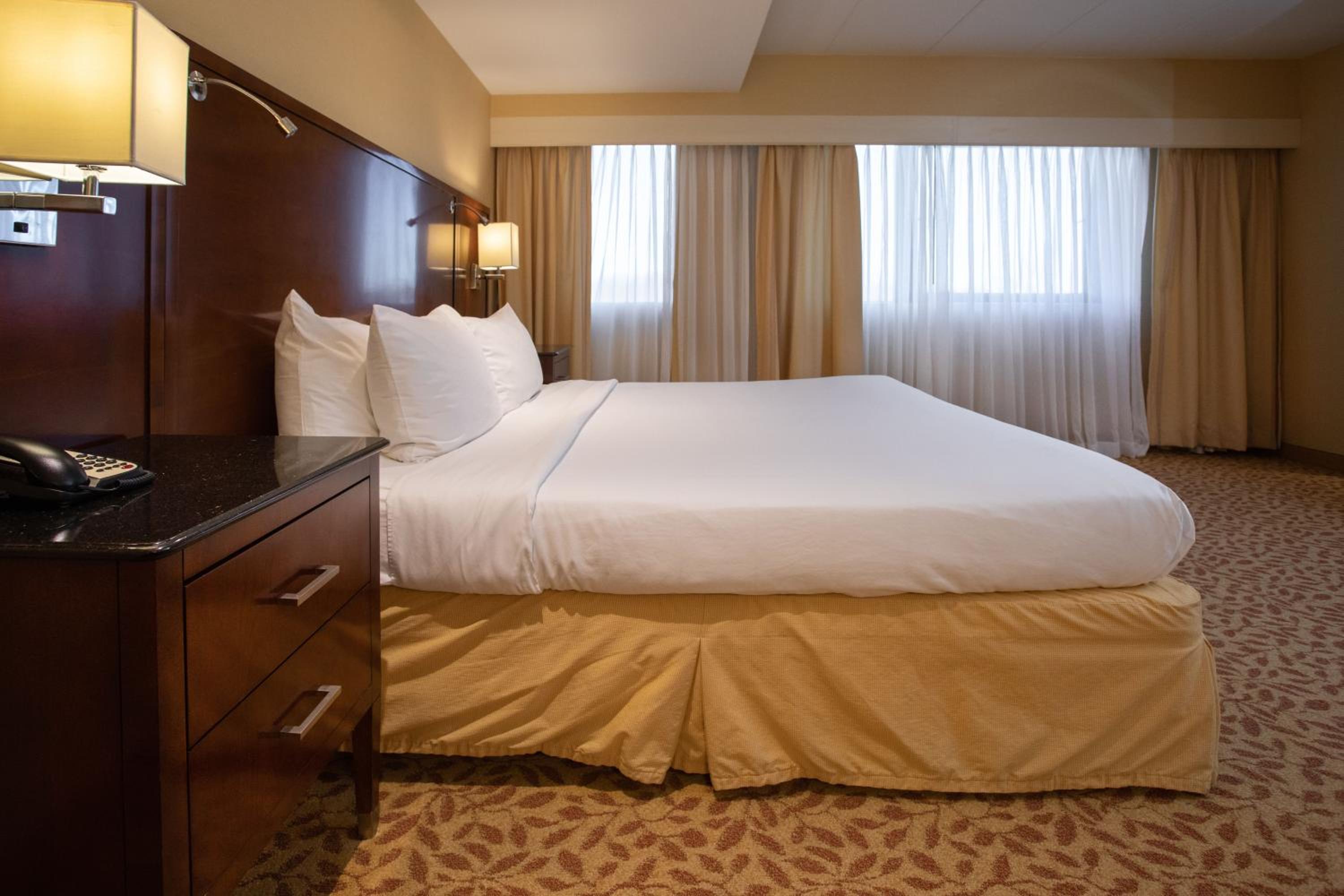 Junior Suite - Photo 3