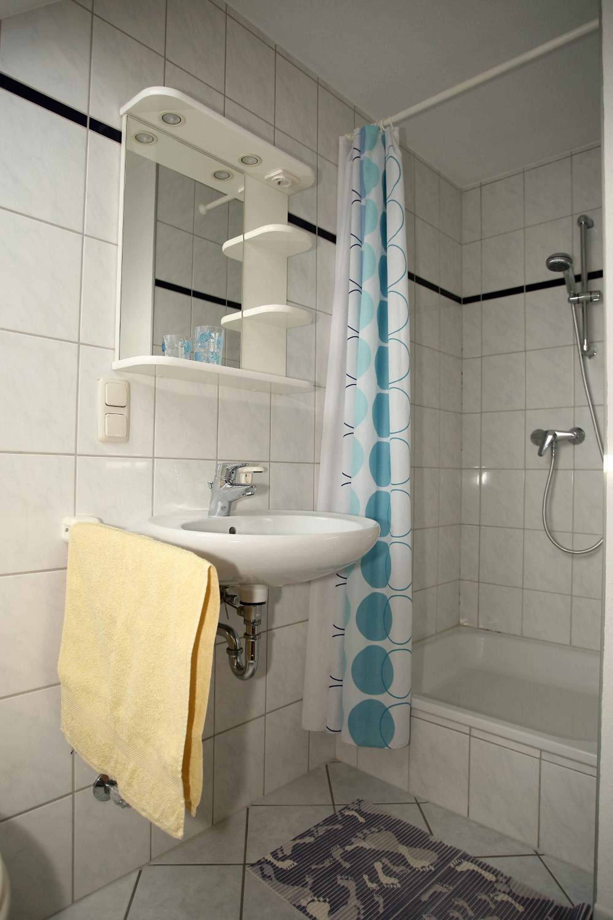 Studio Apartment (1 Adult) photo 2