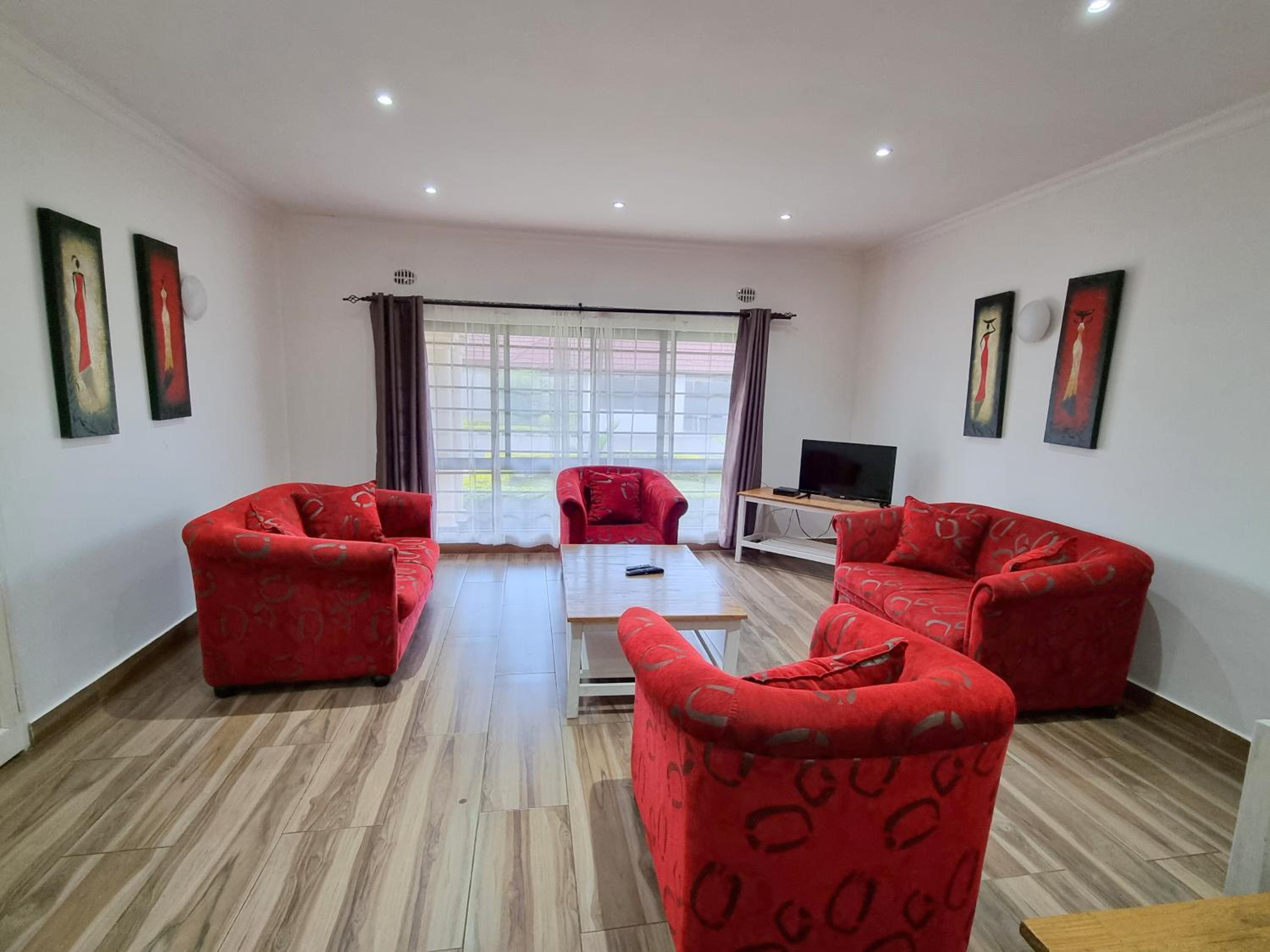 Superior Apartment photo 1