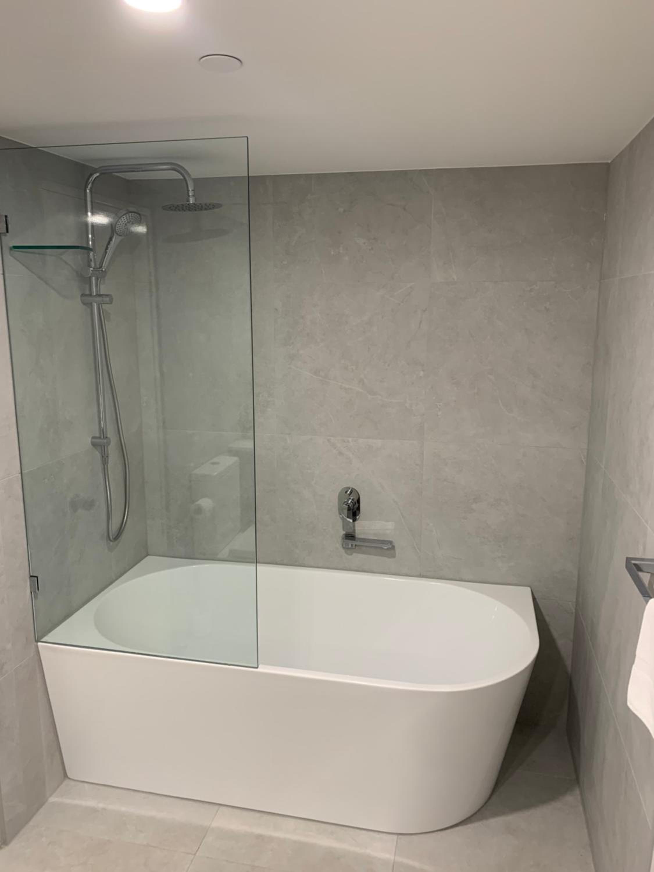 Superior Two-Bedroom Apartment - Photo 6