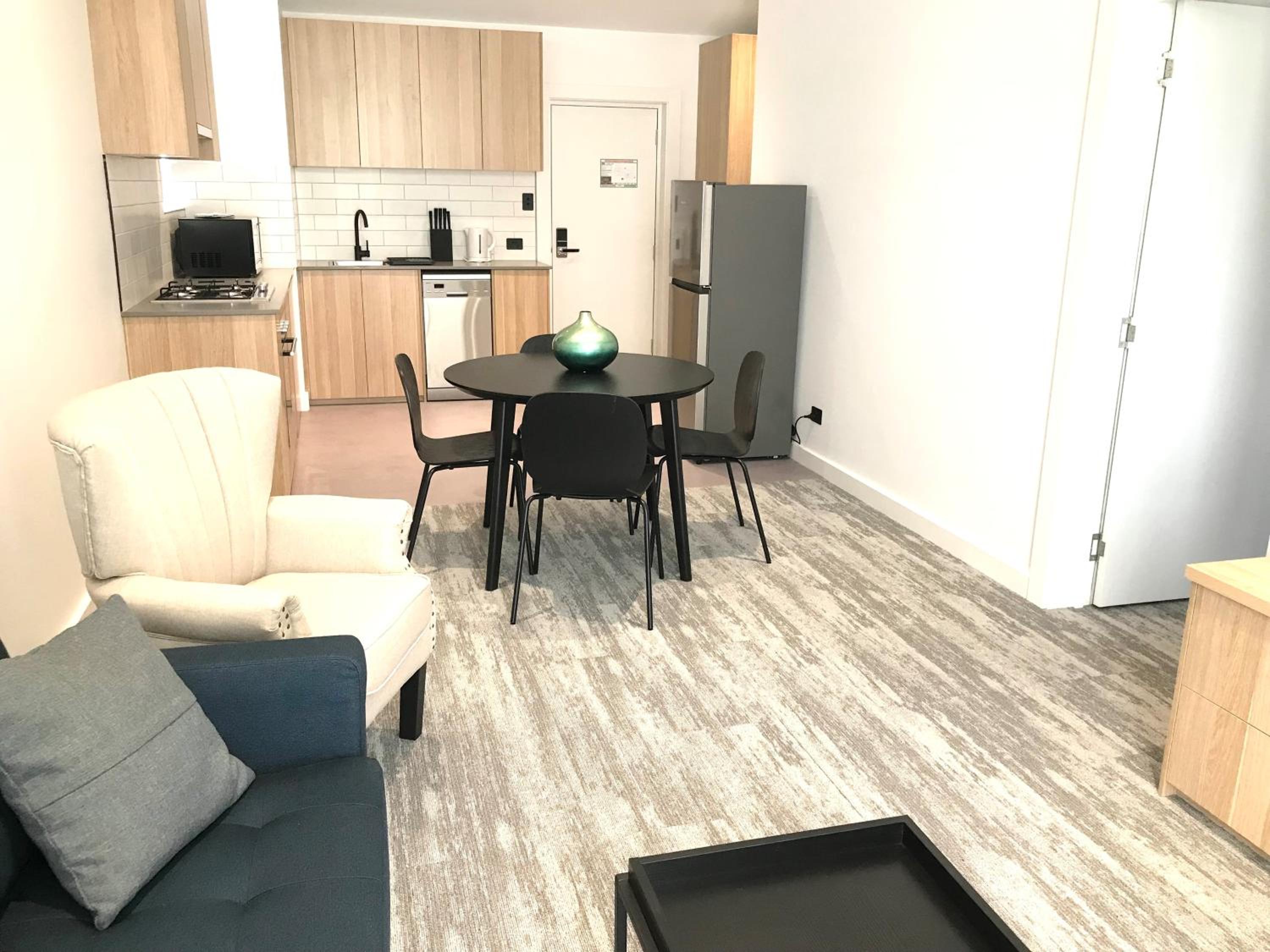 Superior 2B Apartment - Non Pet Friendly - Photo 1