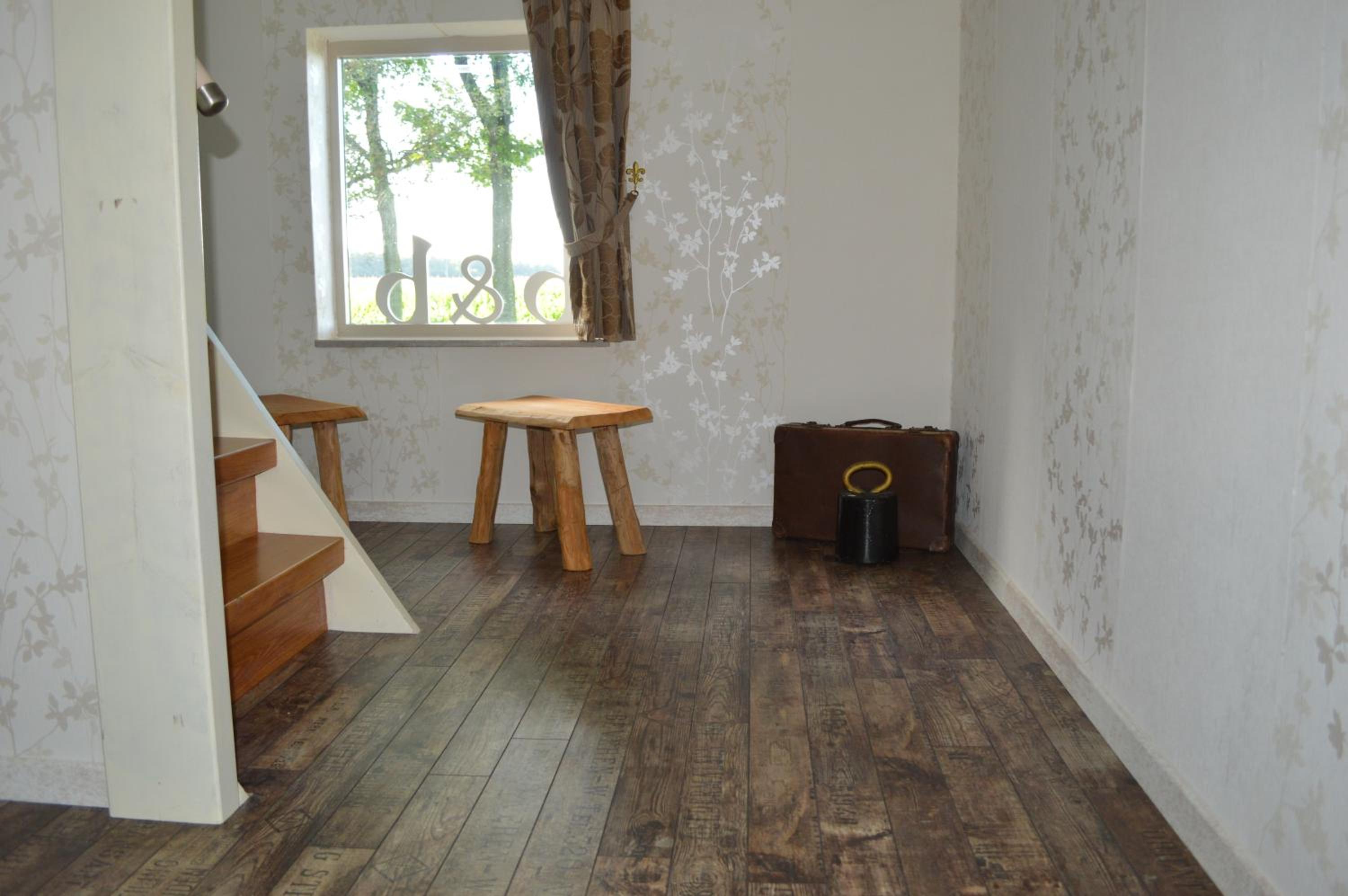 Small Single Room photo 1