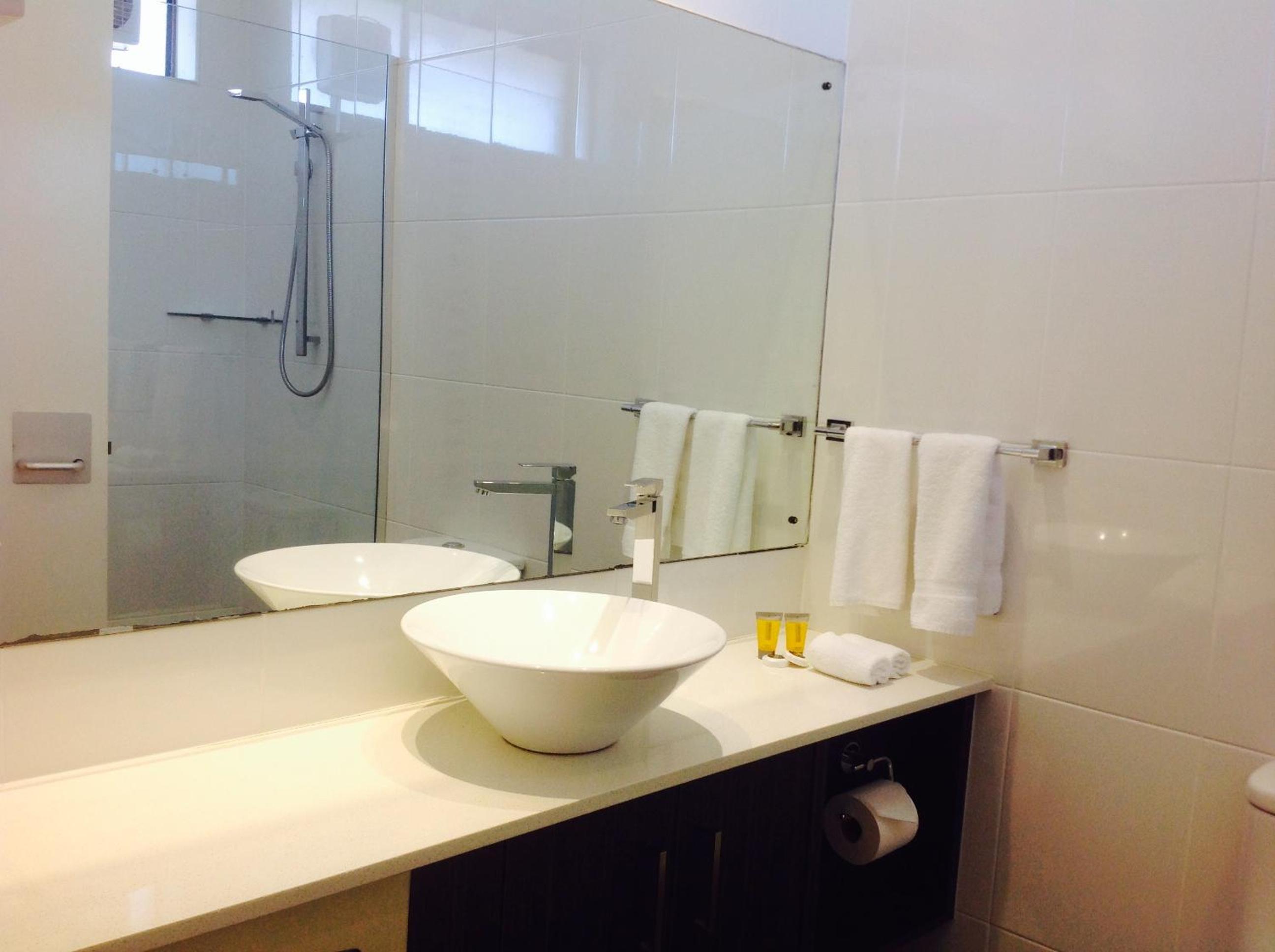 Executive Room - Photo 2