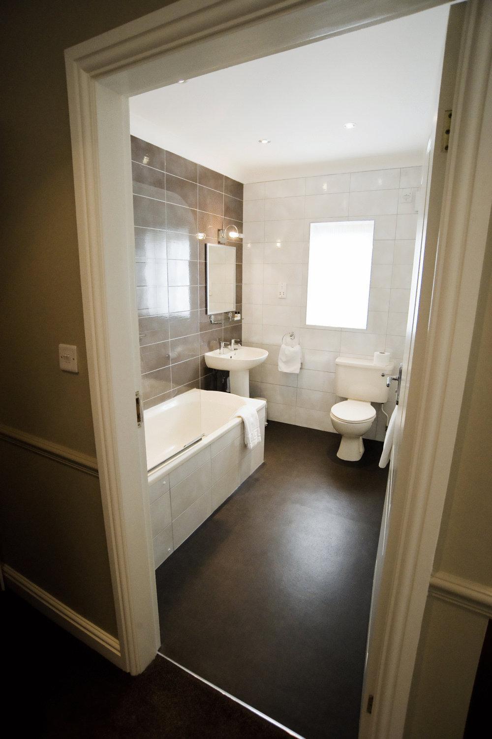 Double Room - Photo 2