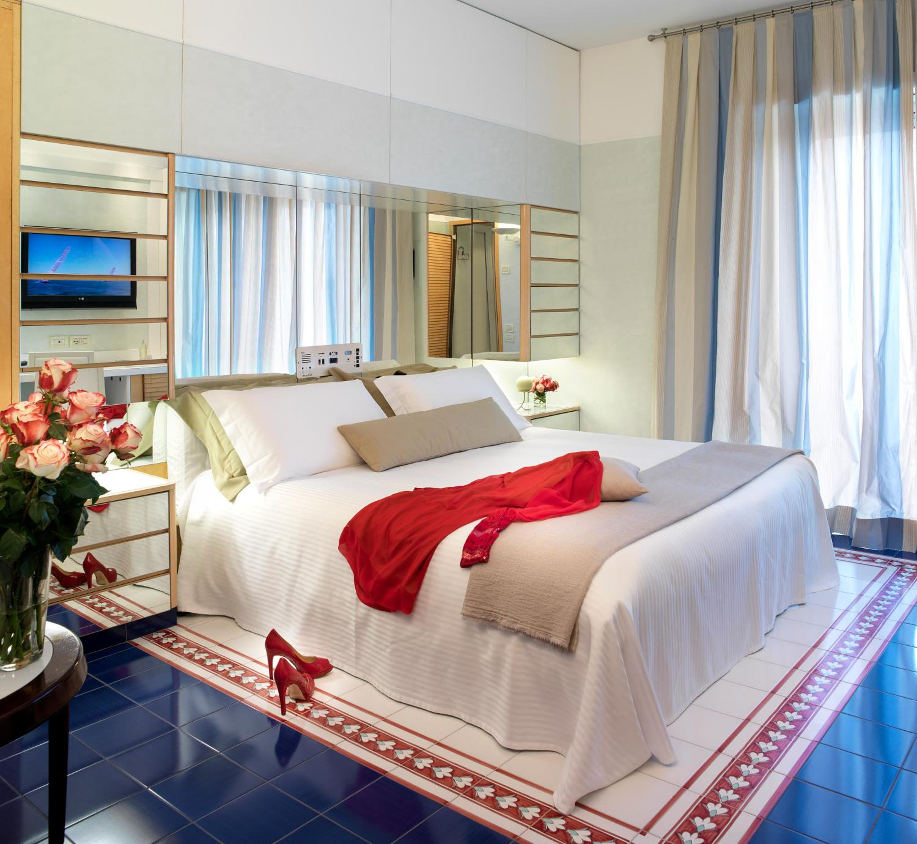 Superior Double or Twin Room  - Photo 1