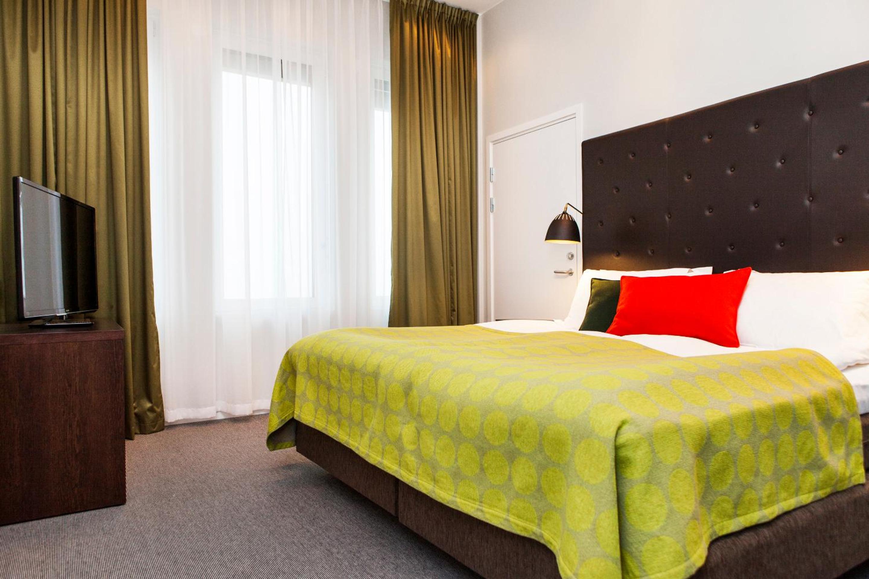 Suite photo 3