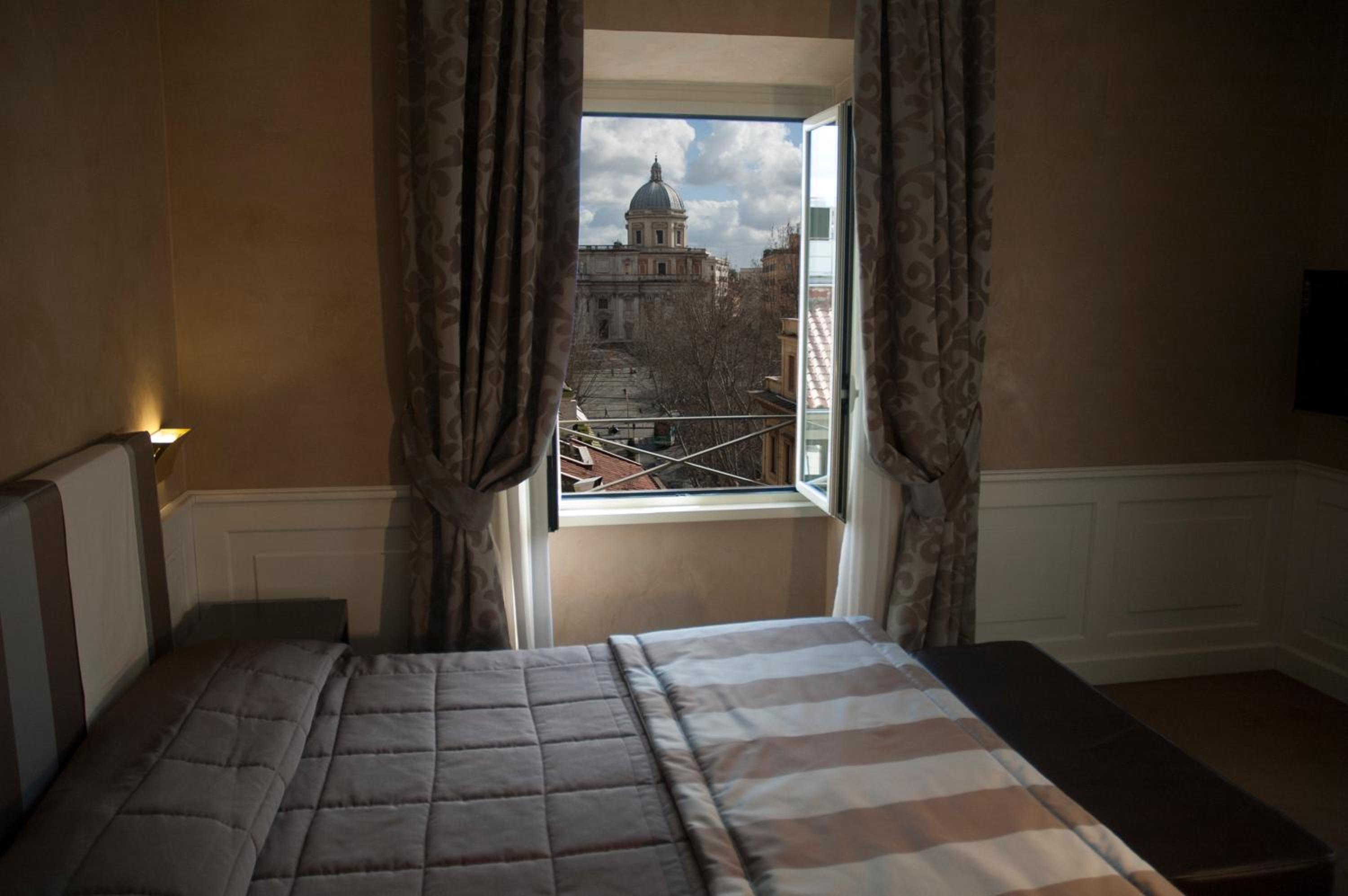 Superior Double Room photo 3
