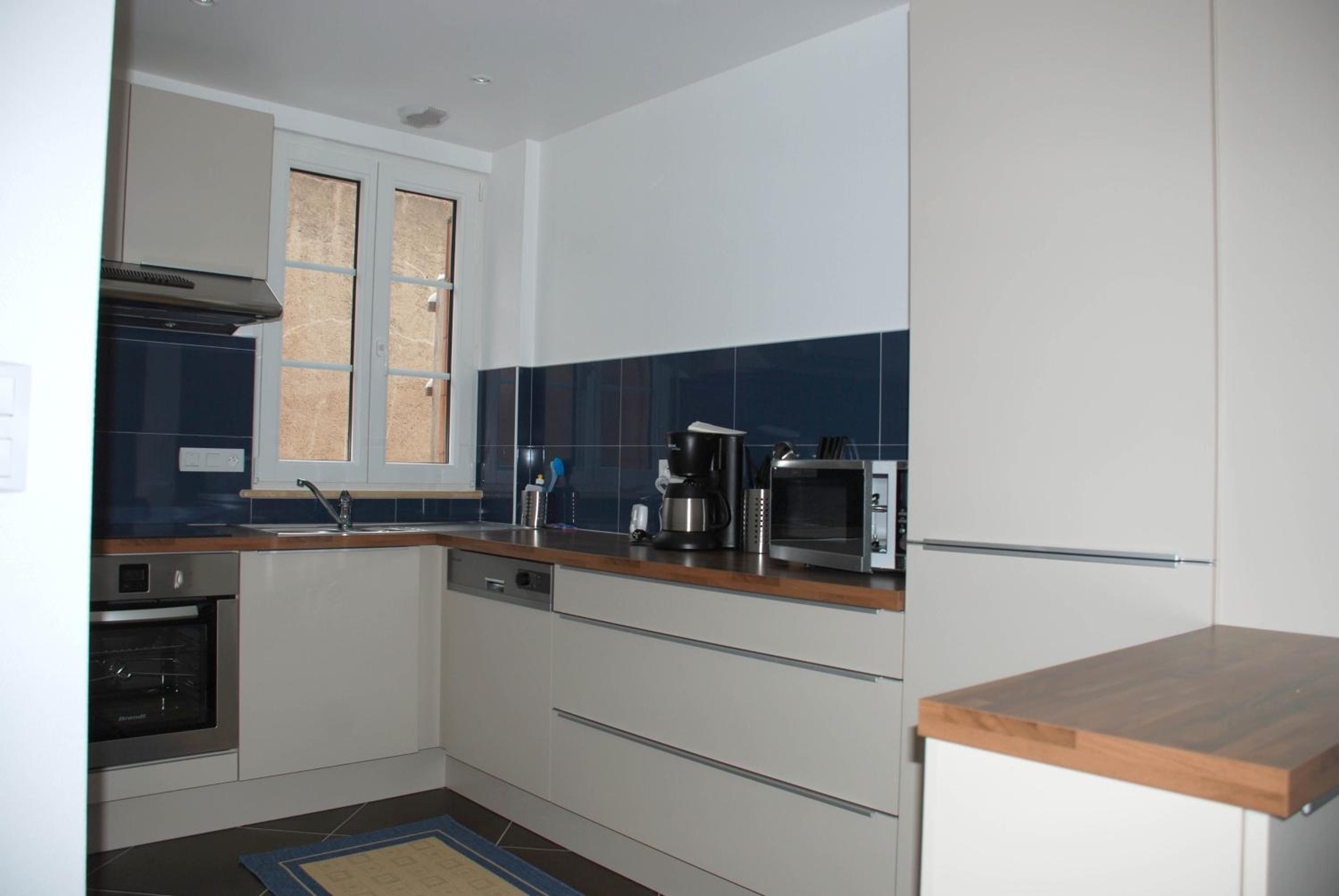 Holiday Home photo 1
