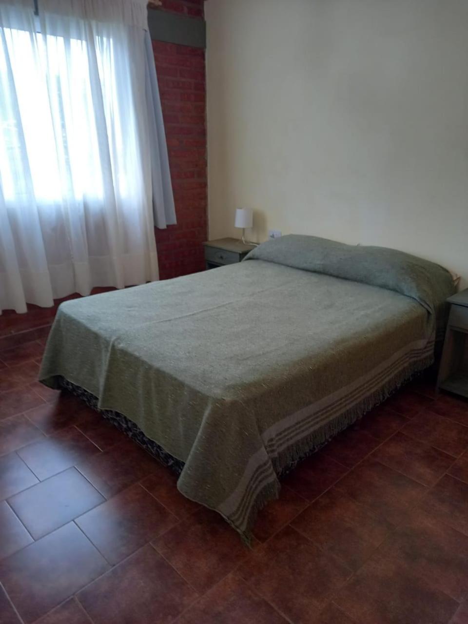 One-Bedroom Chalet photo 3
