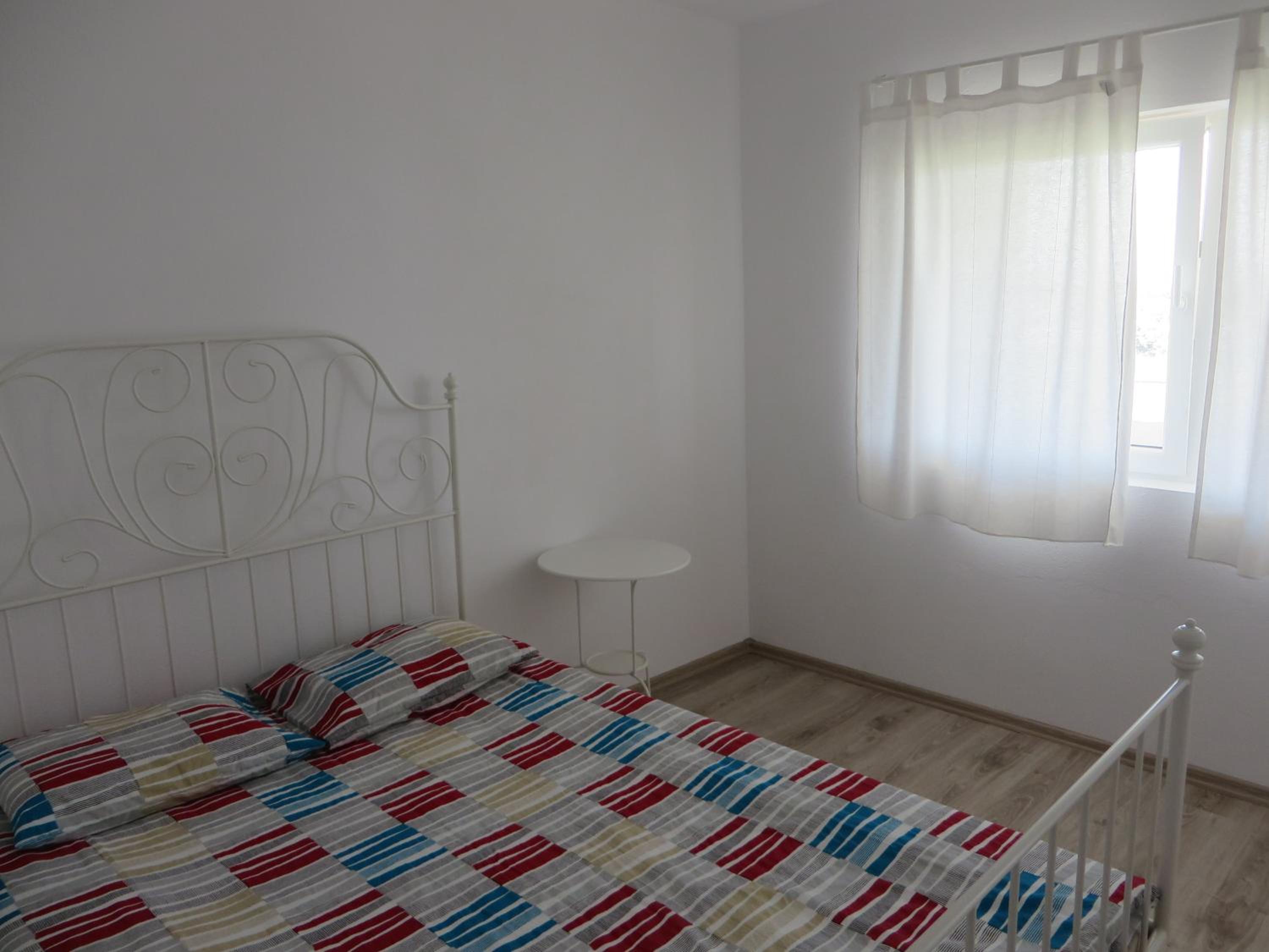 Triple Room - Photo 7