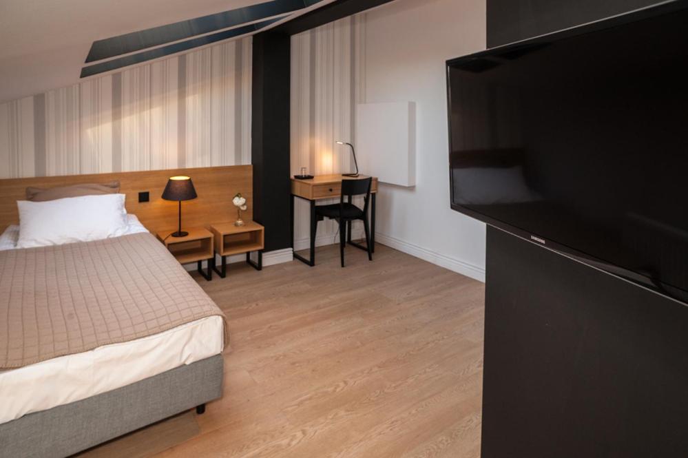 Single Room photo 1