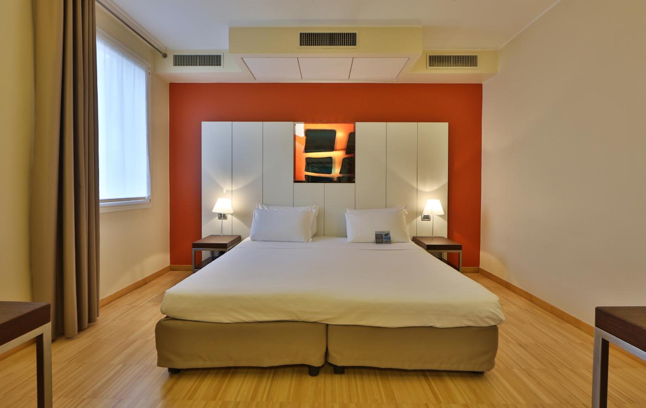Junior Suite - Photo 6