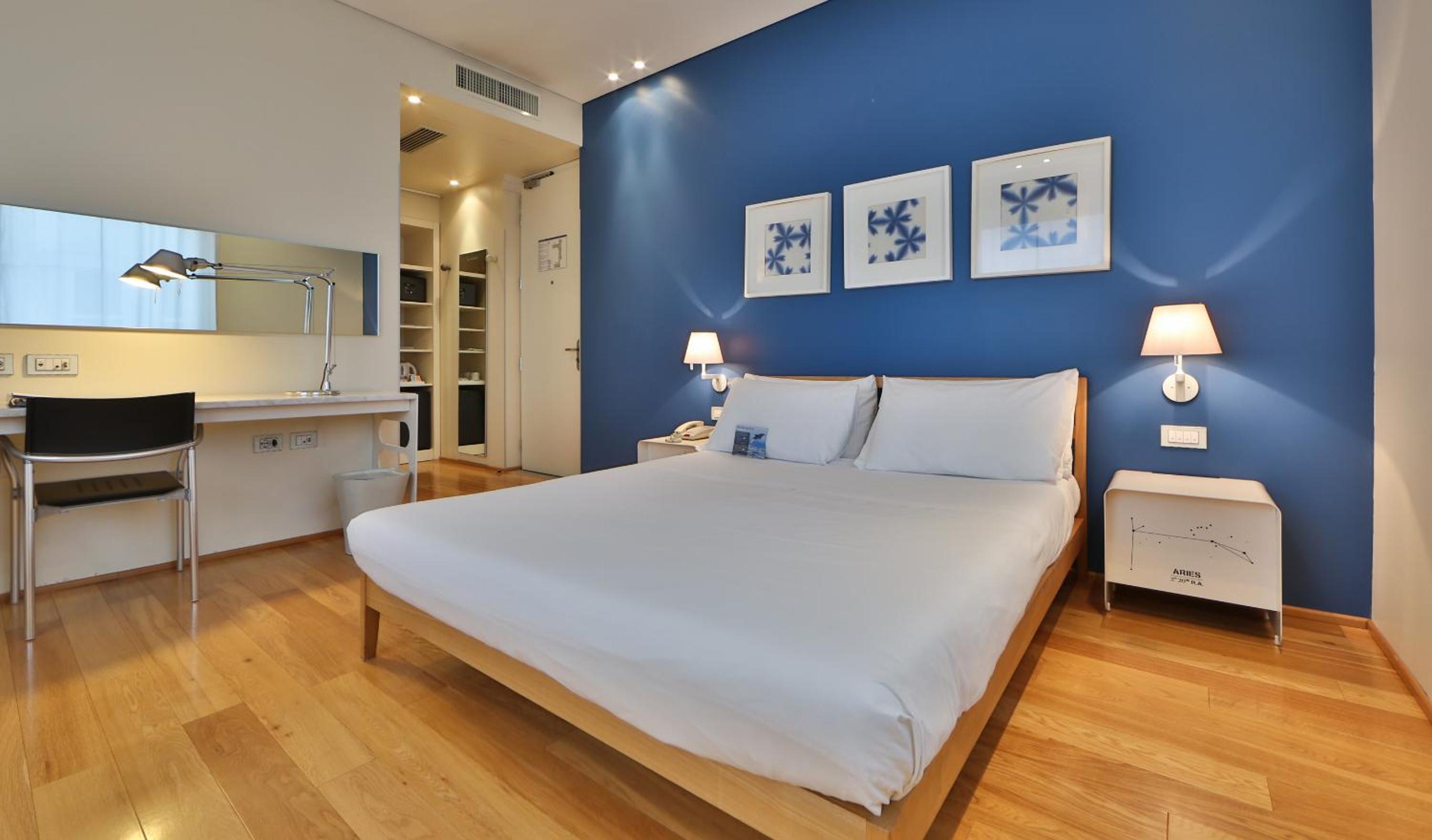 Superior Queen Room - Photo 45
