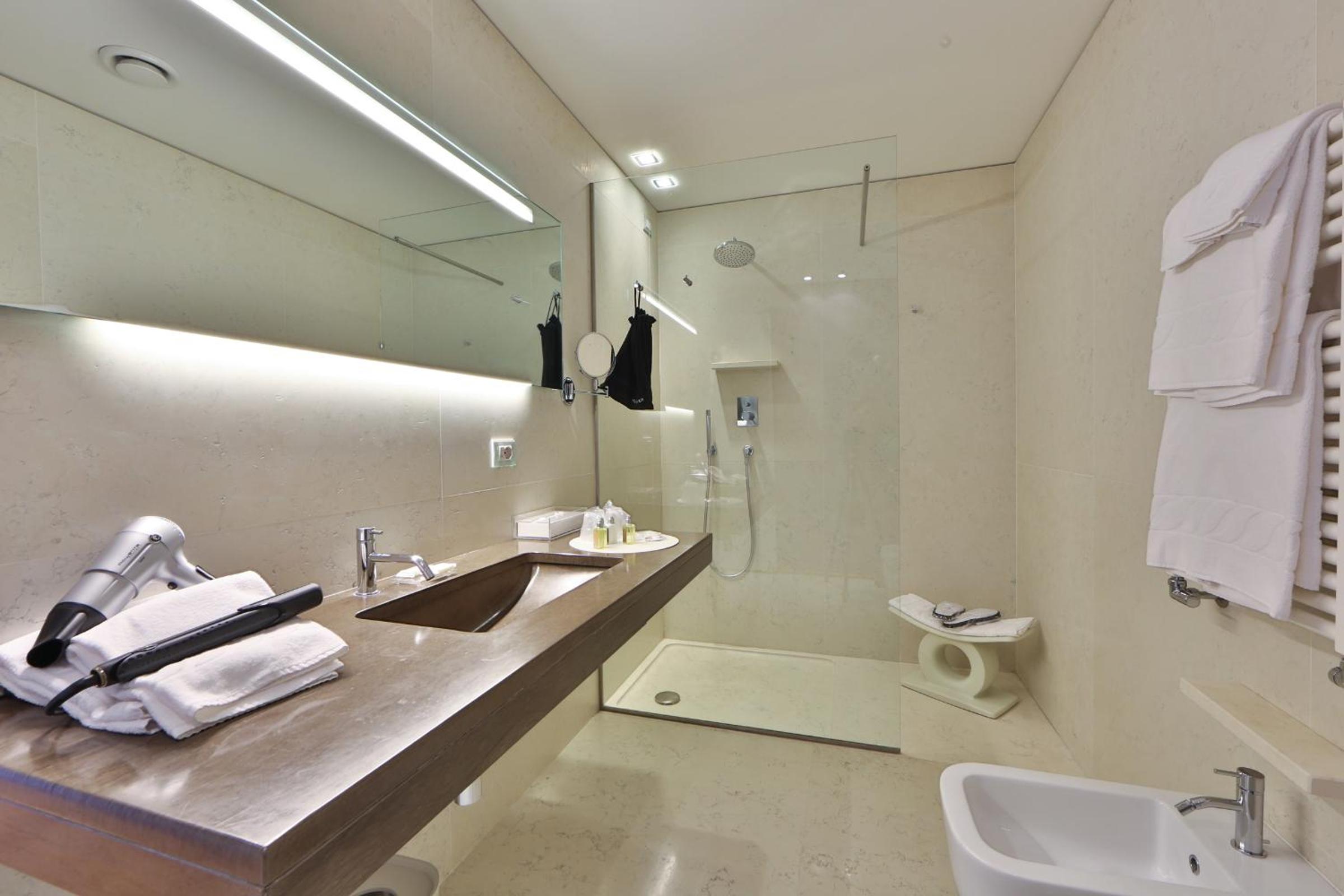Superior Queen Room - Photo 47