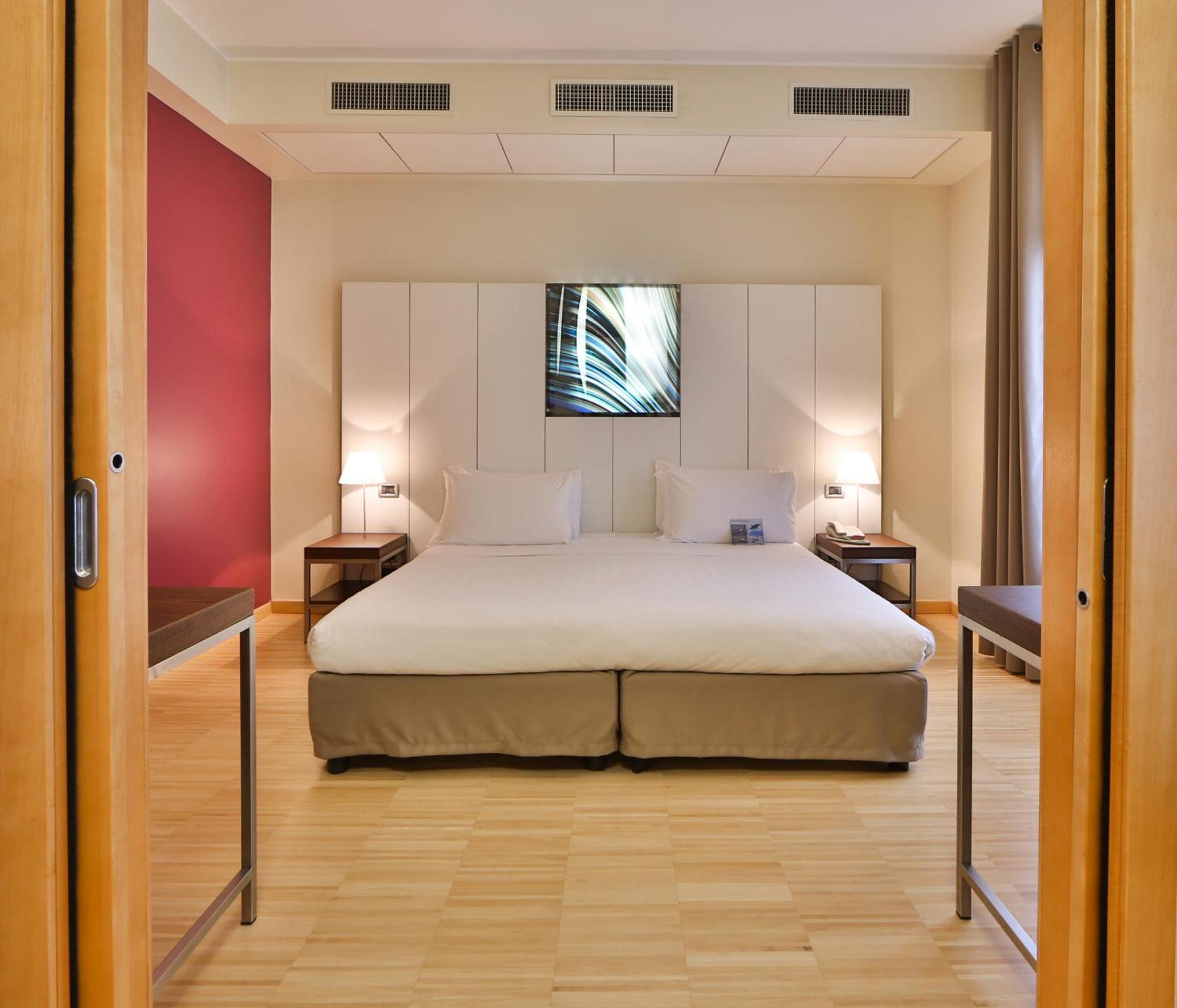 Junior Suite - Photo 4