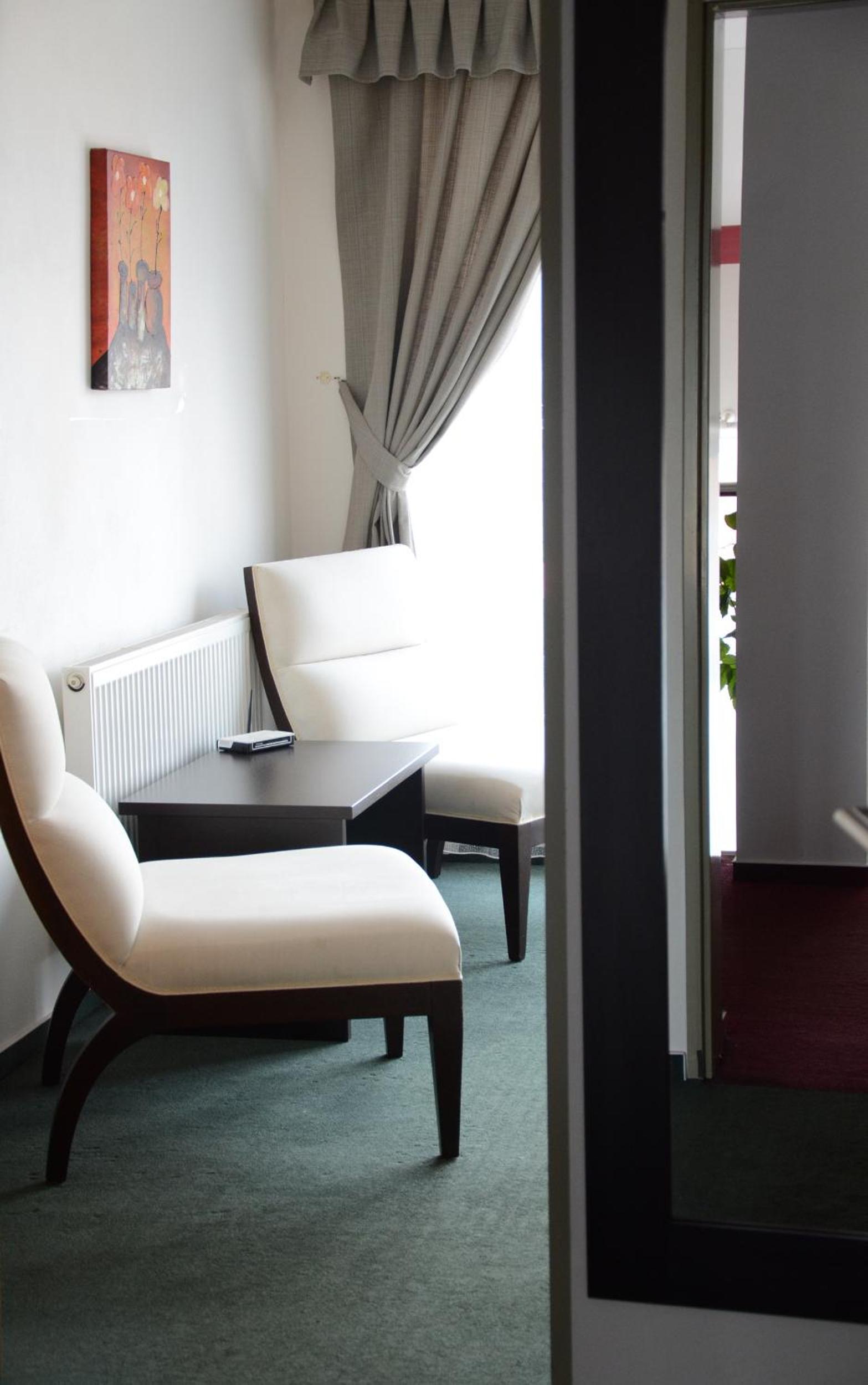 Suite photo 2