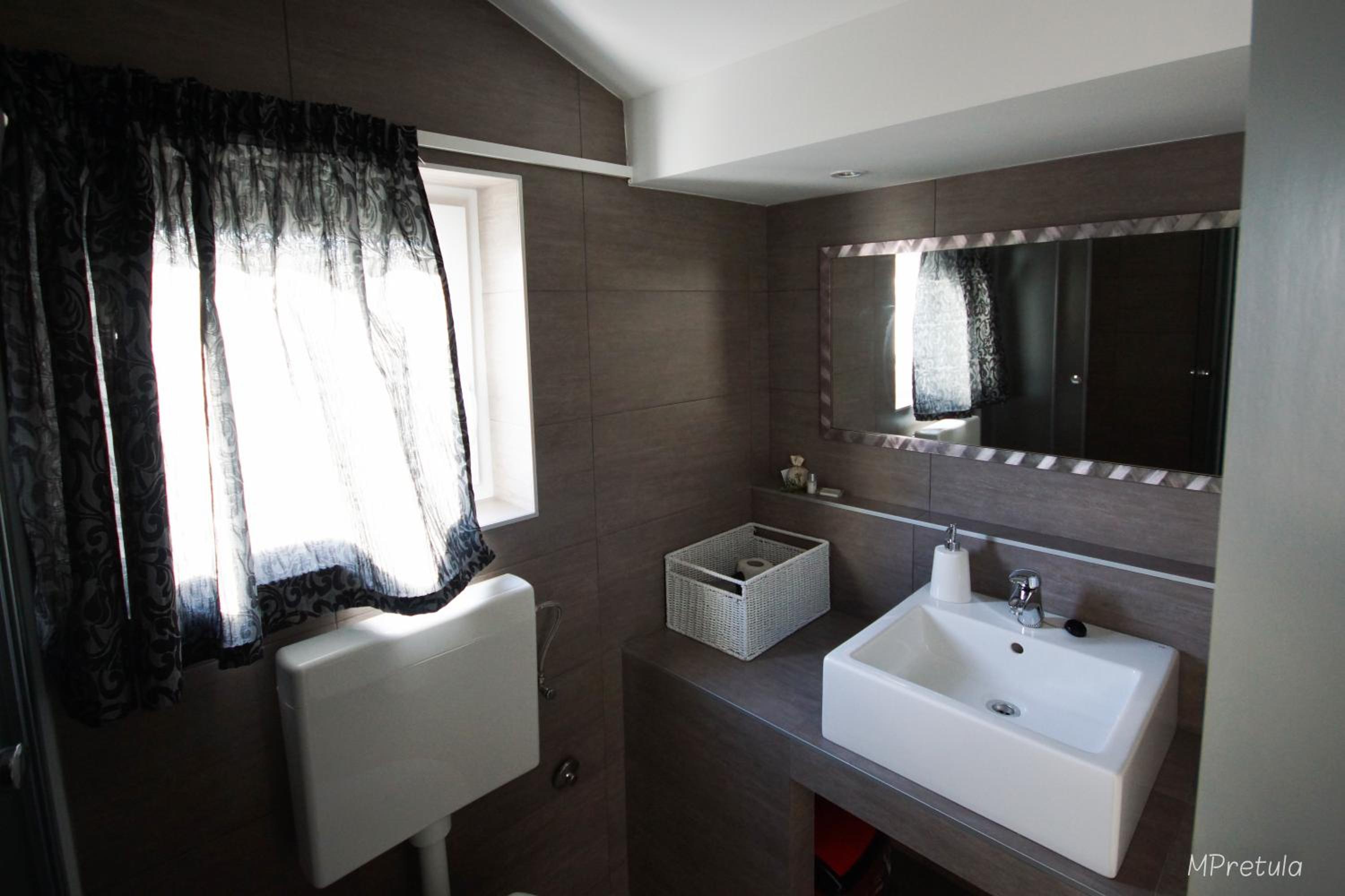 Double Room with Balcony photo 2