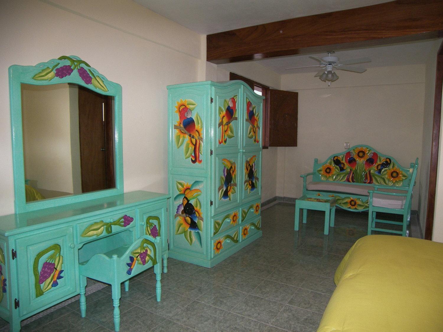 King Room photo 2