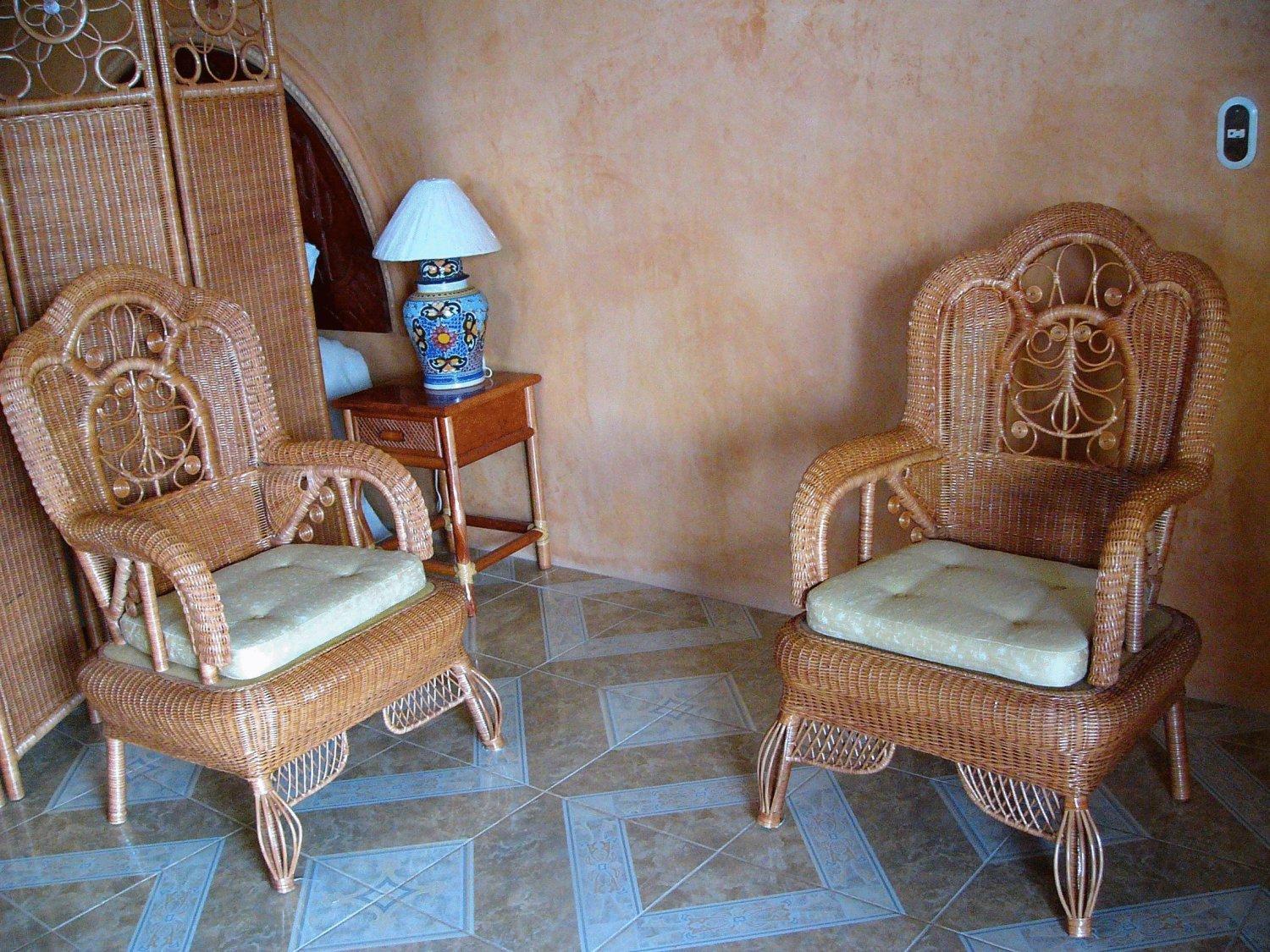 King Room photo 3